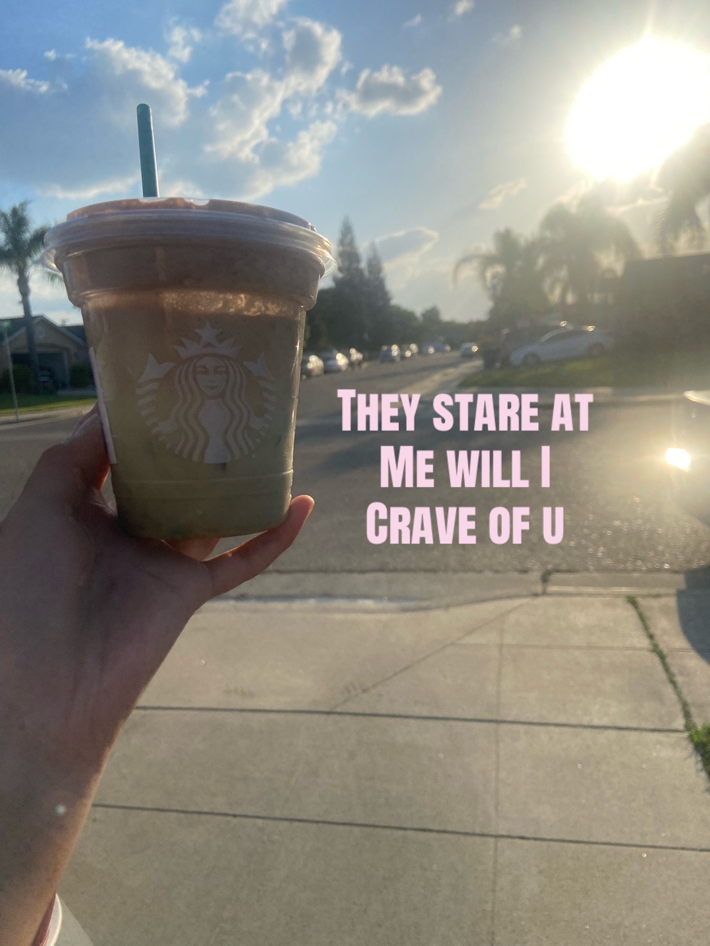 @๐โ