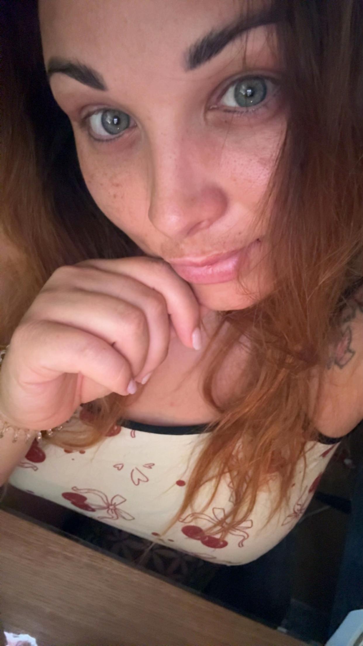 @🌹 Dͫeͬn̾ise 🧘🏻&zwj;♀️✨🕉️