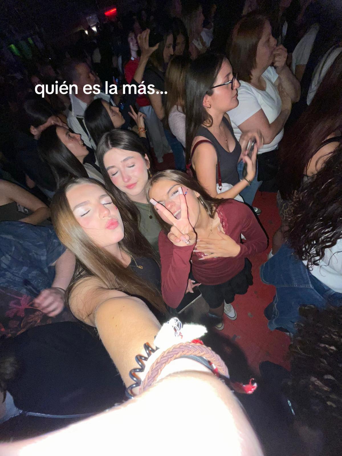 @paulaaymartaa