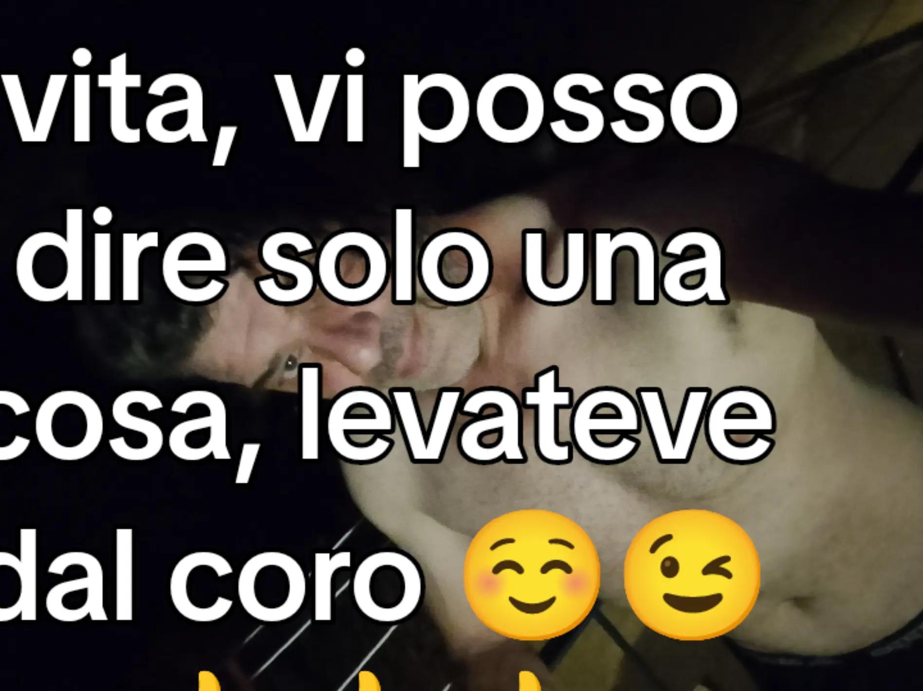 @Daniele Orlandi