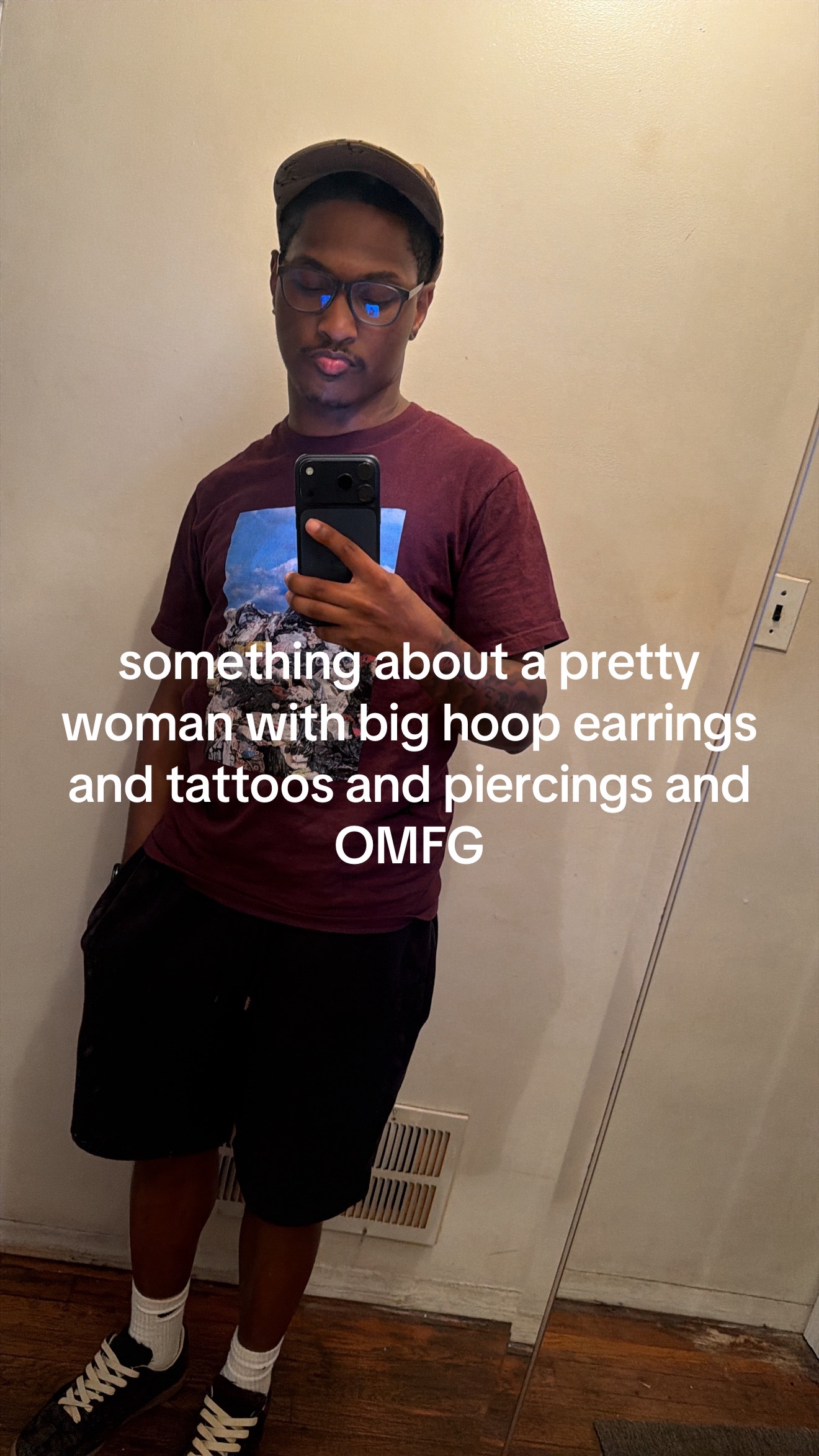 @dee