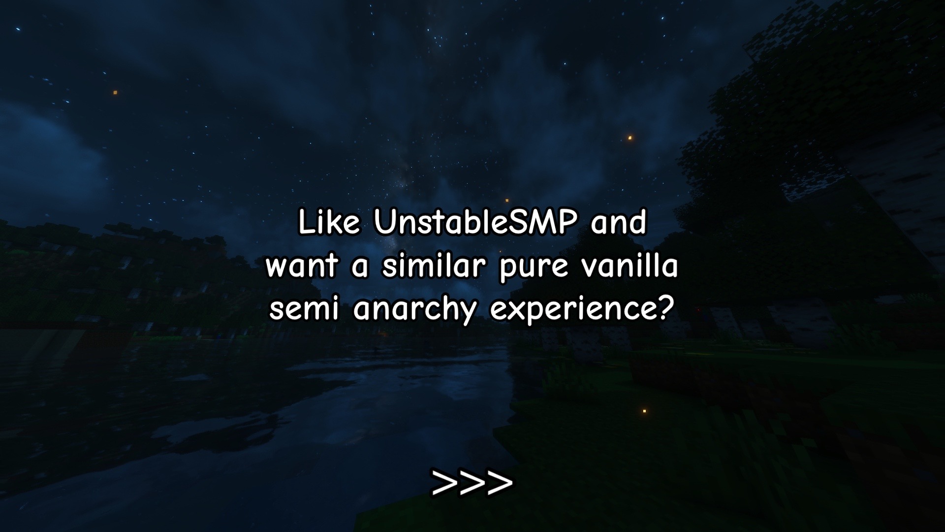 @BureauSMP