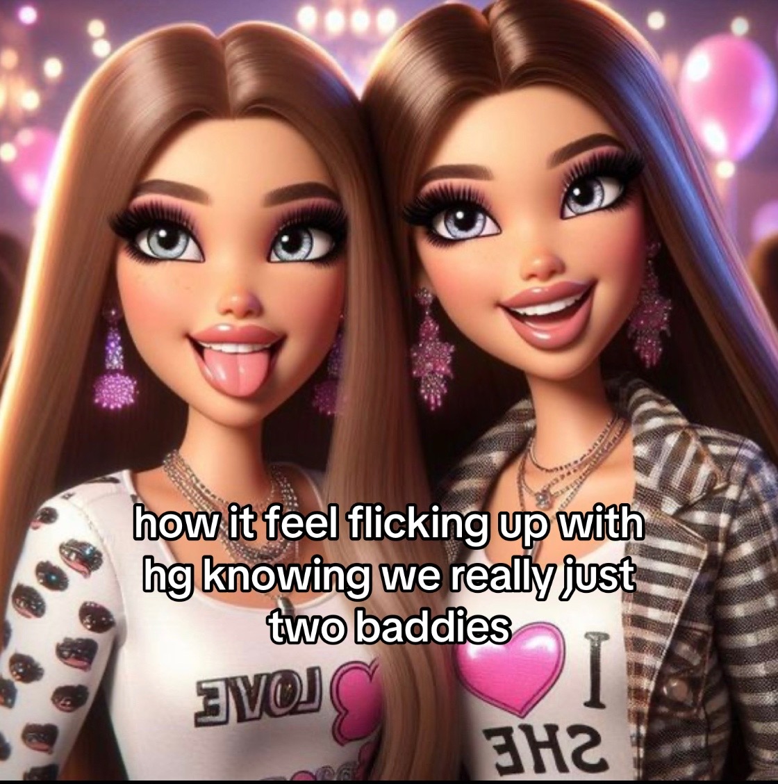@allie mar