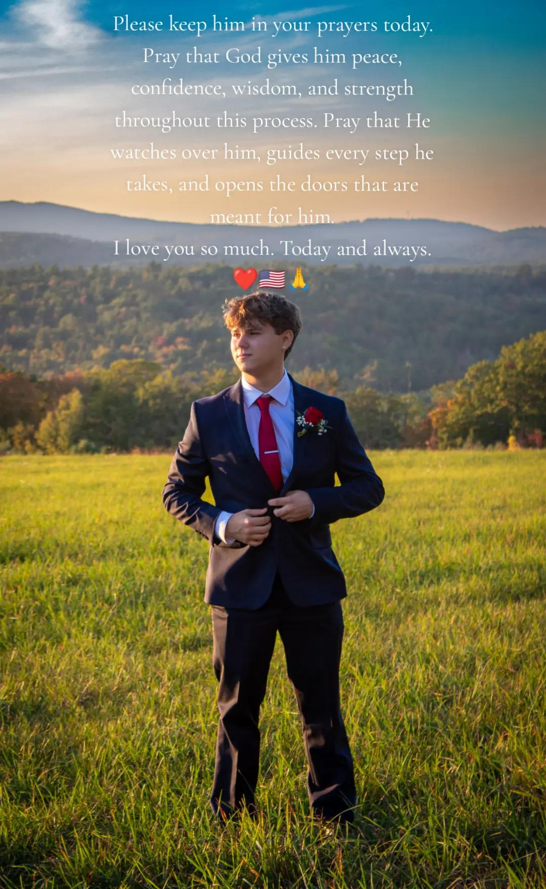 @TinFoil❤️🤍💙