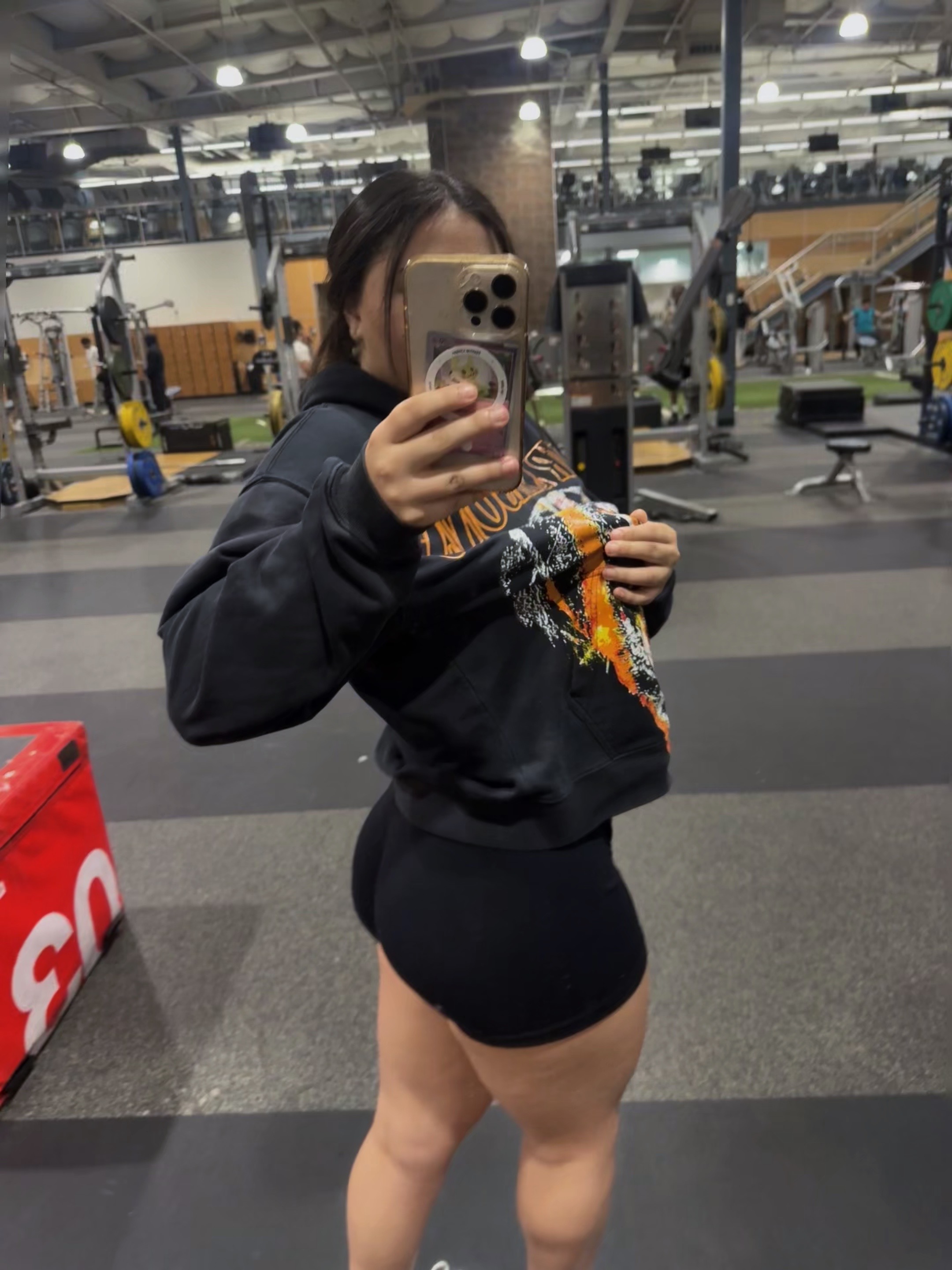 @aprillifts