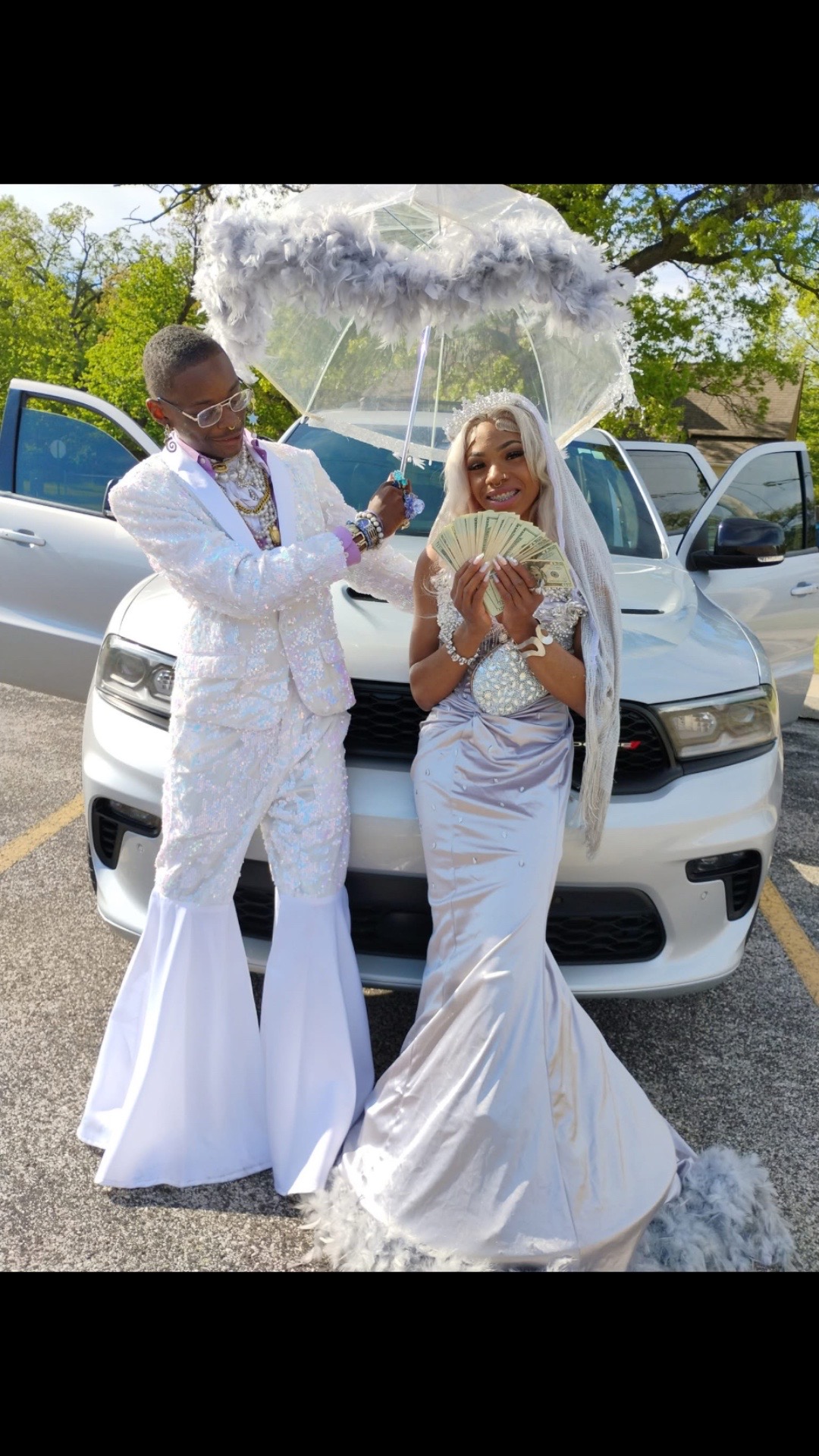 @💕ItsTayduhhhh💕