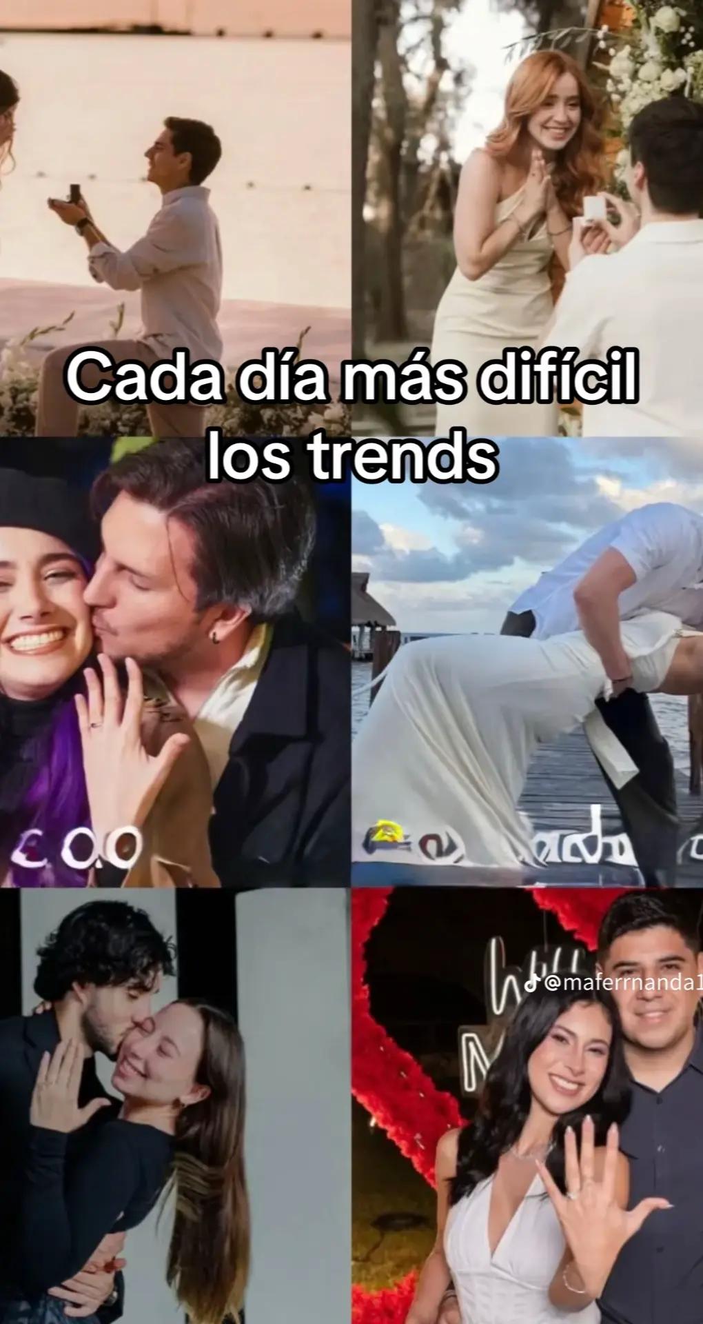 @Pamela Toledo