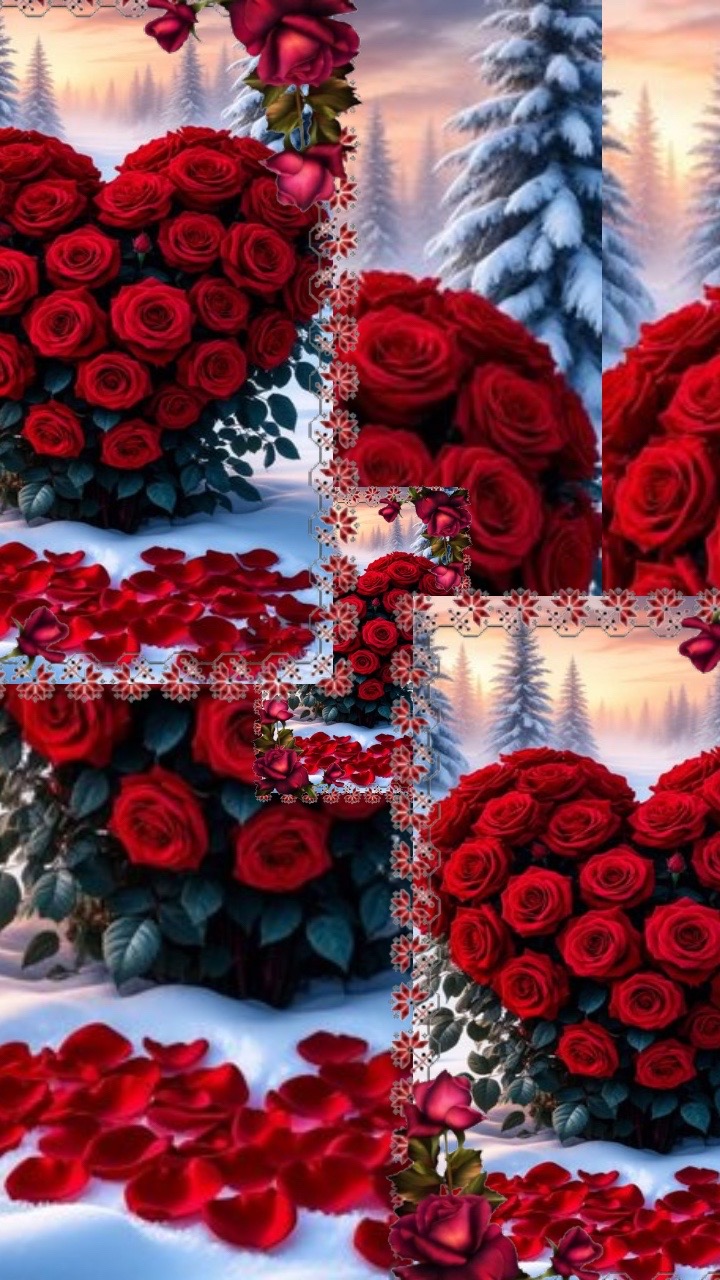 @U S A kanchi67🇺🇸