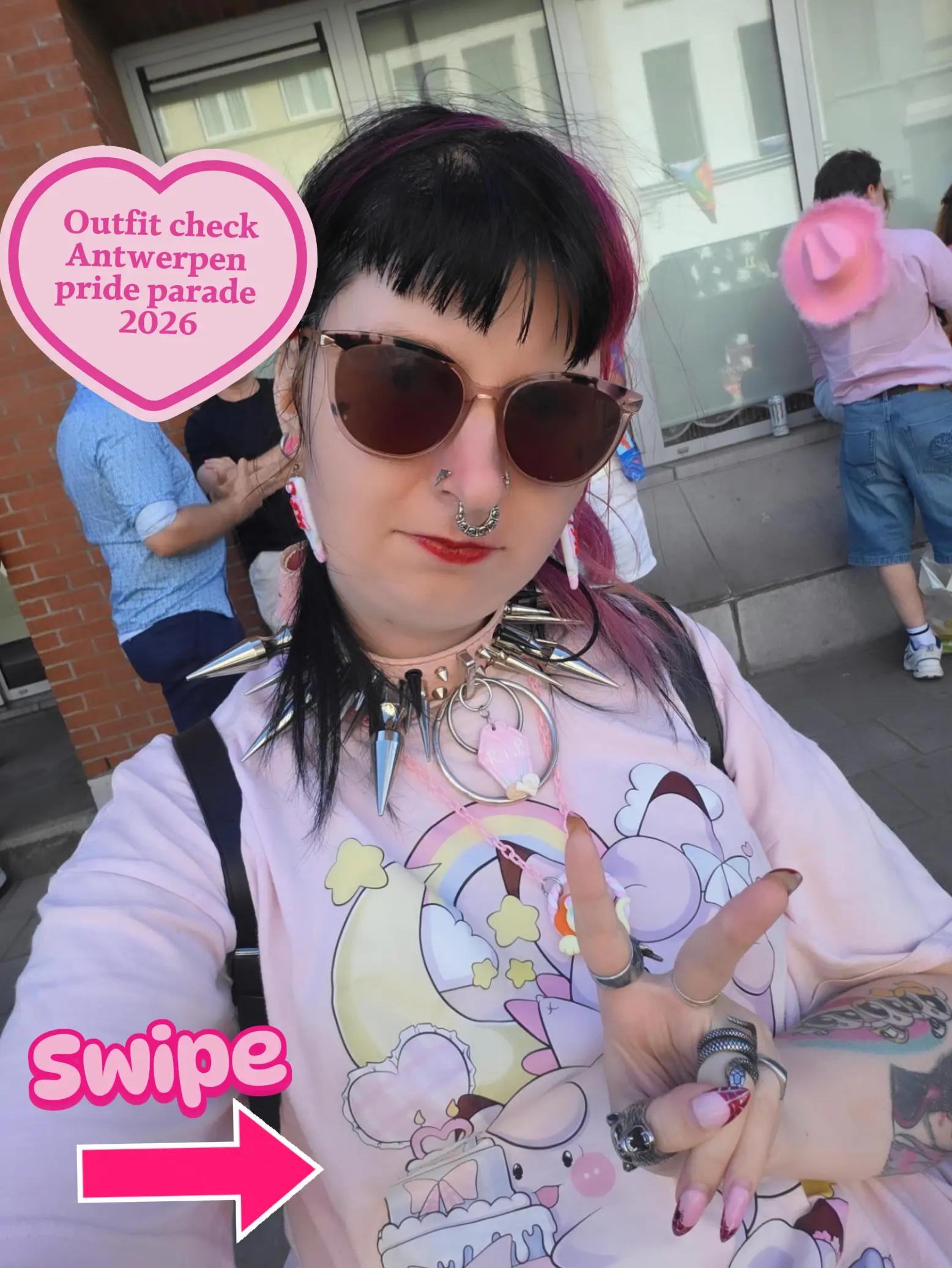 @🎀✨♡𝔓𝔞𝔰𝔱𝔢𝔩𝔗𝔯𝔞𝔰𝔥♡✨🎀