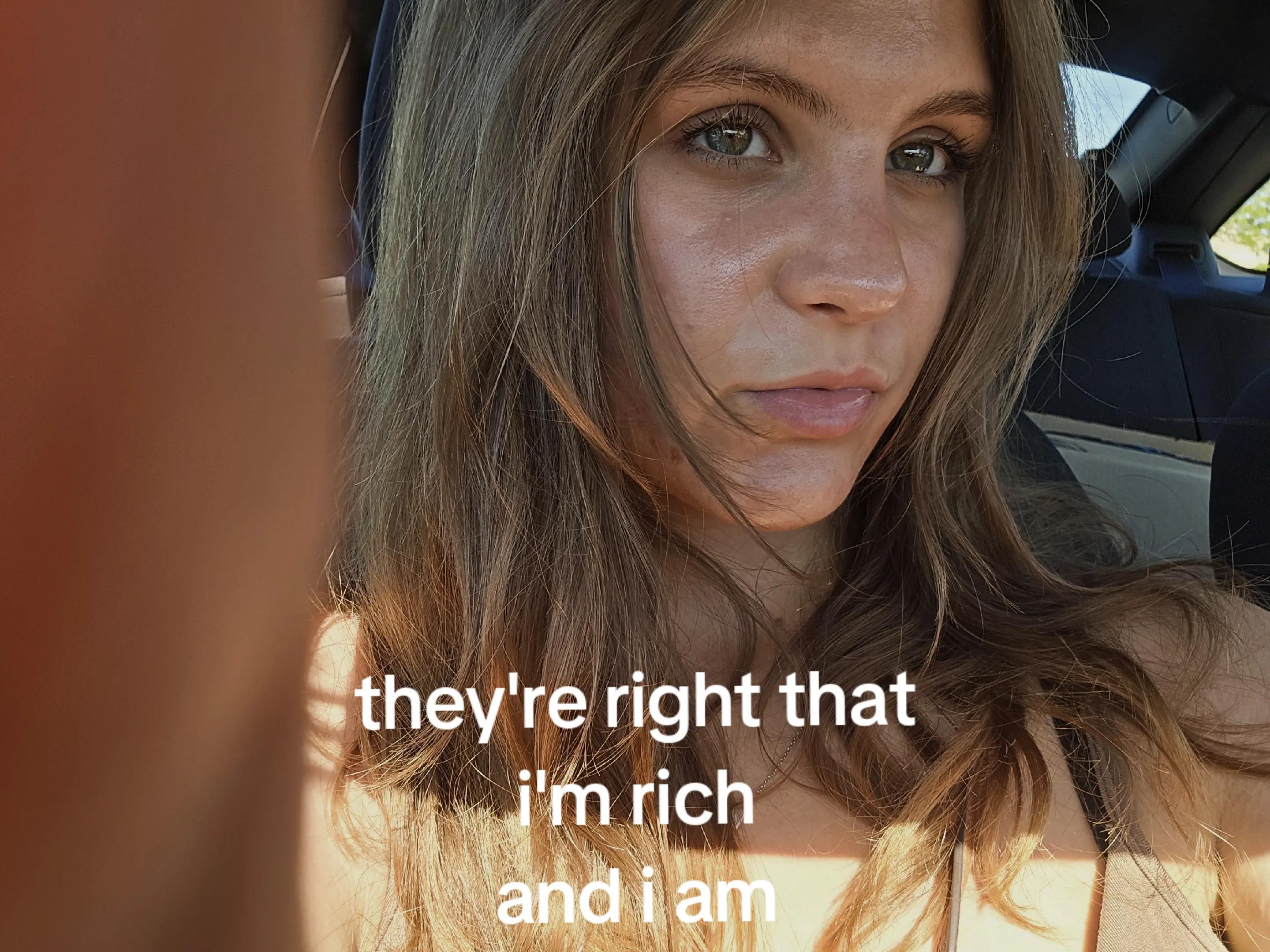 @allison!