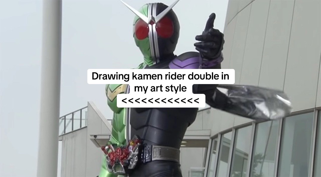 @☆S4GE☆