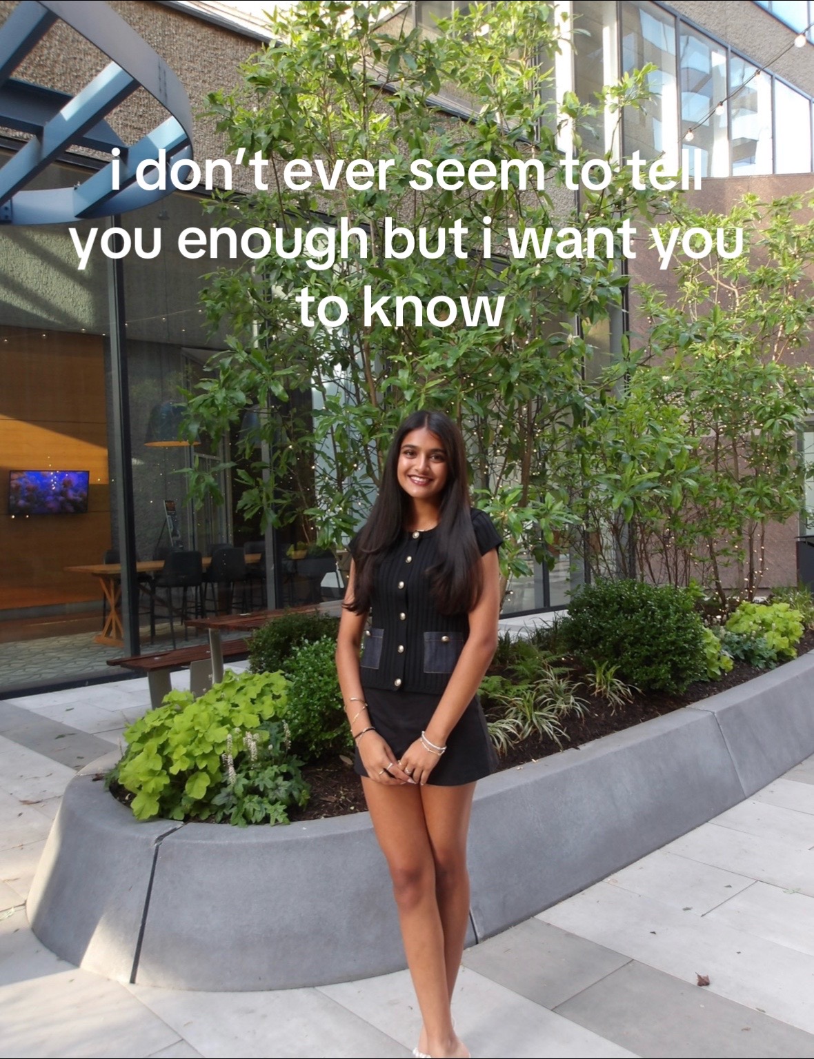 @Niya Patel