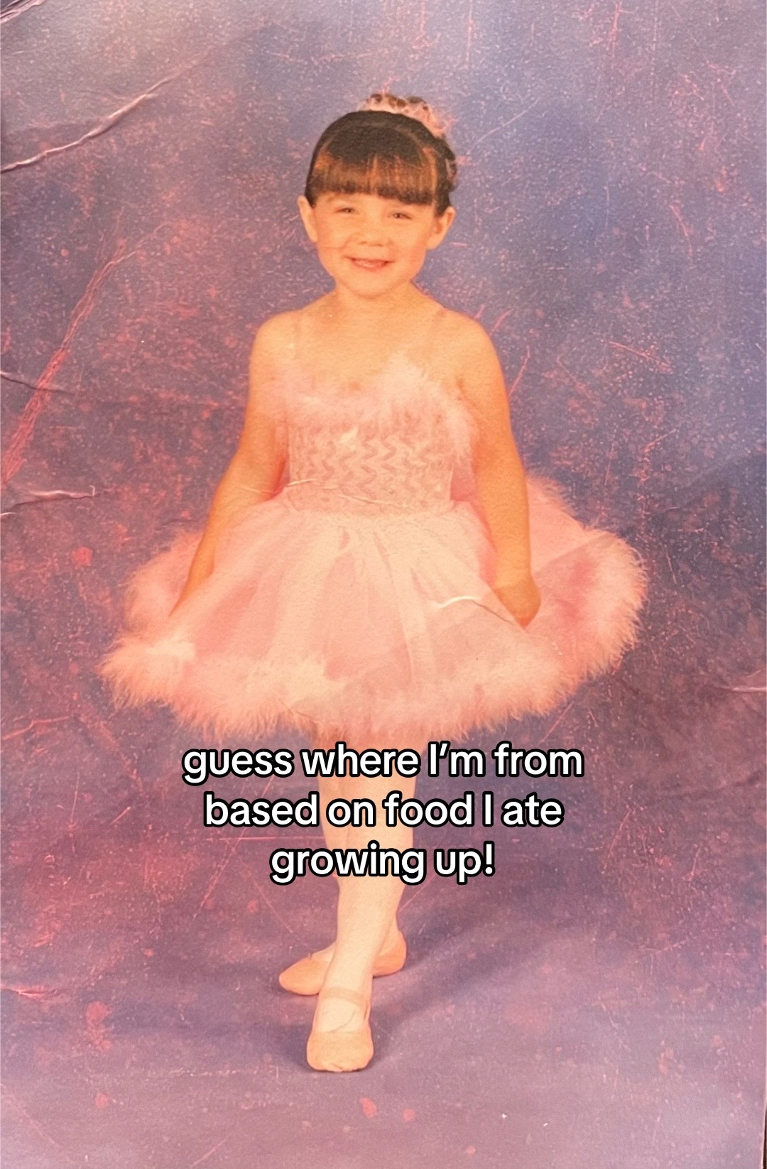 @emmy