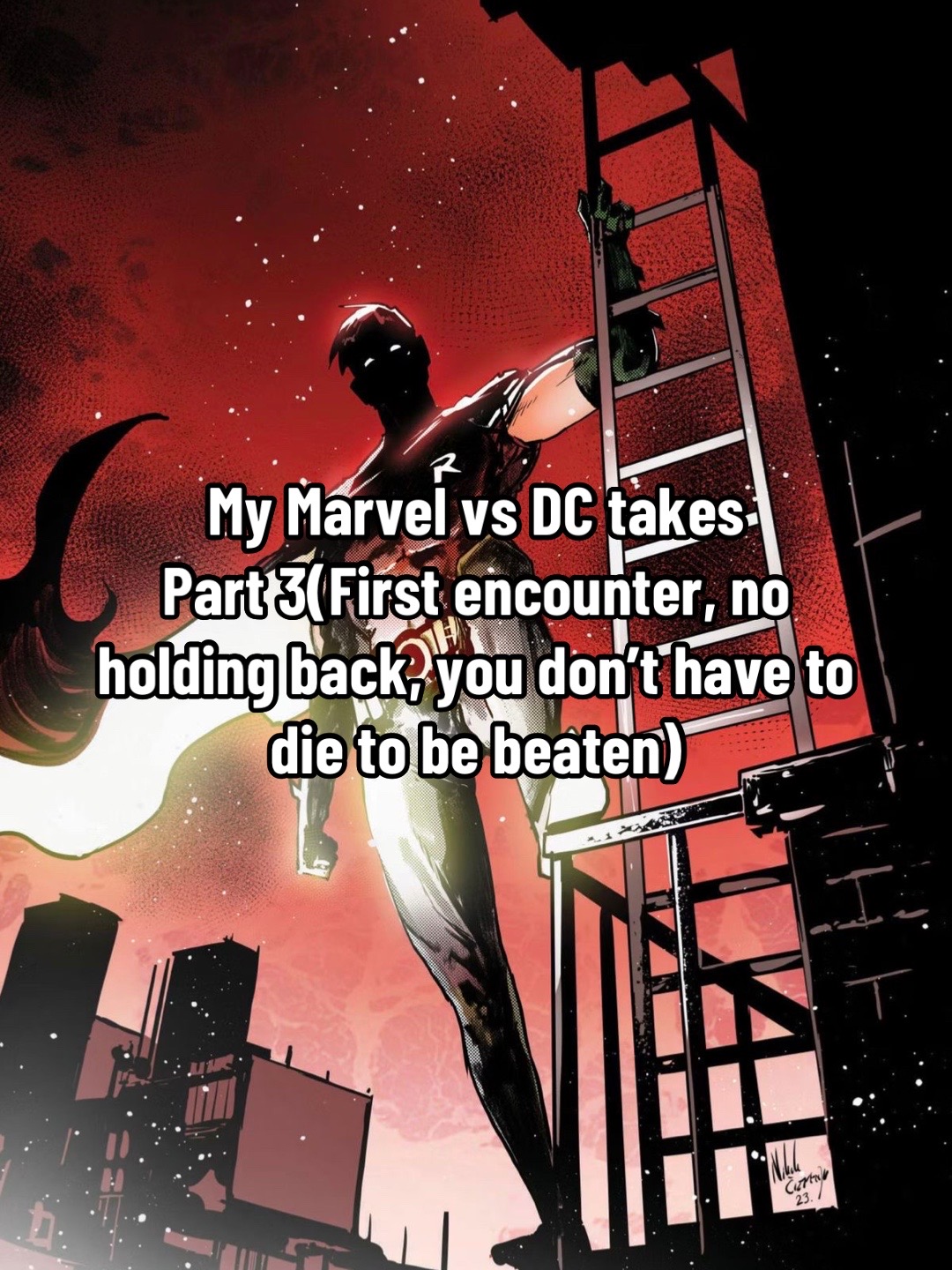 @comics.in.general