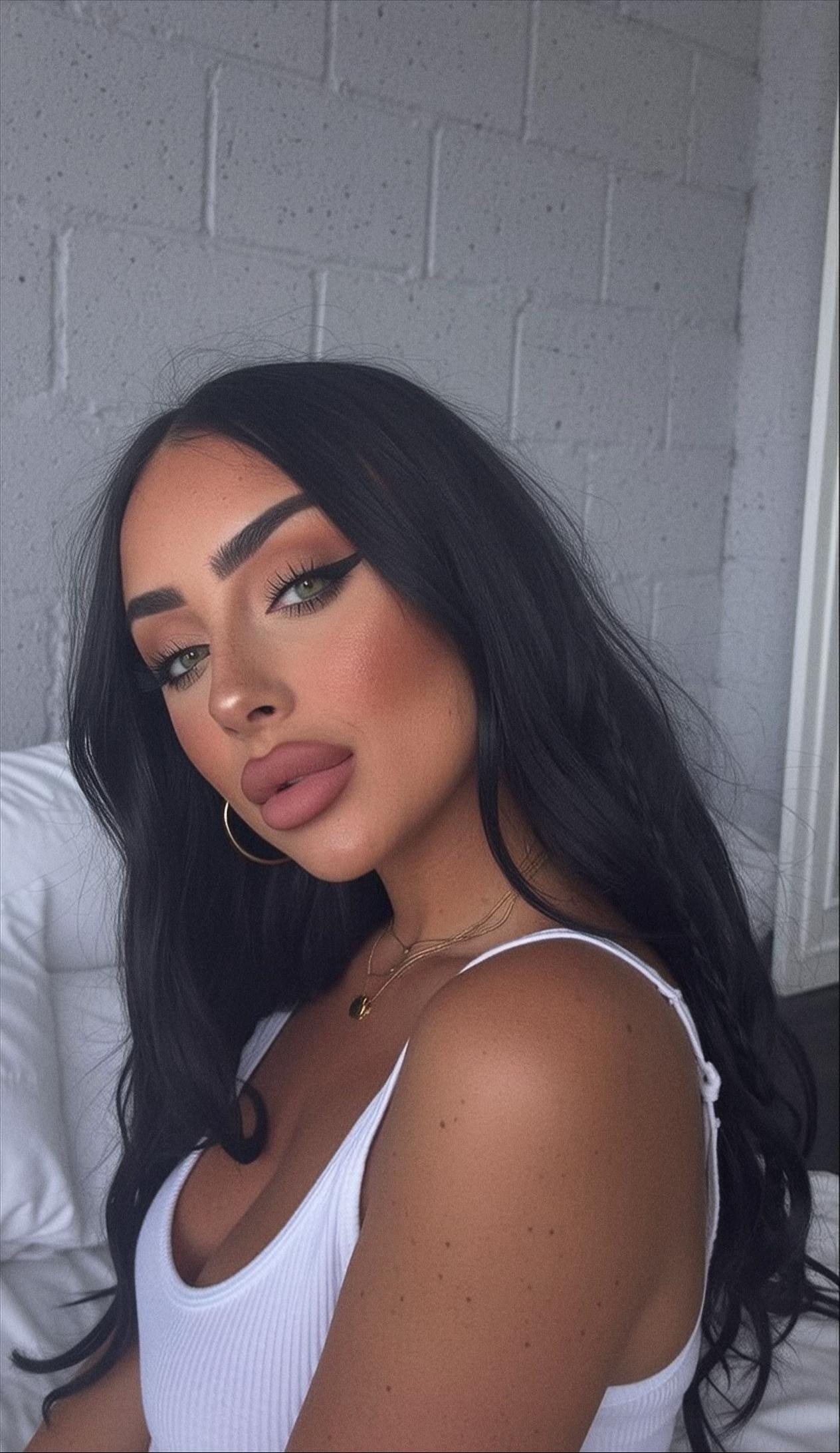 @✨ ᴊᴜʟɪᴇᴛ ᴄᴀᴛʏ 💘
