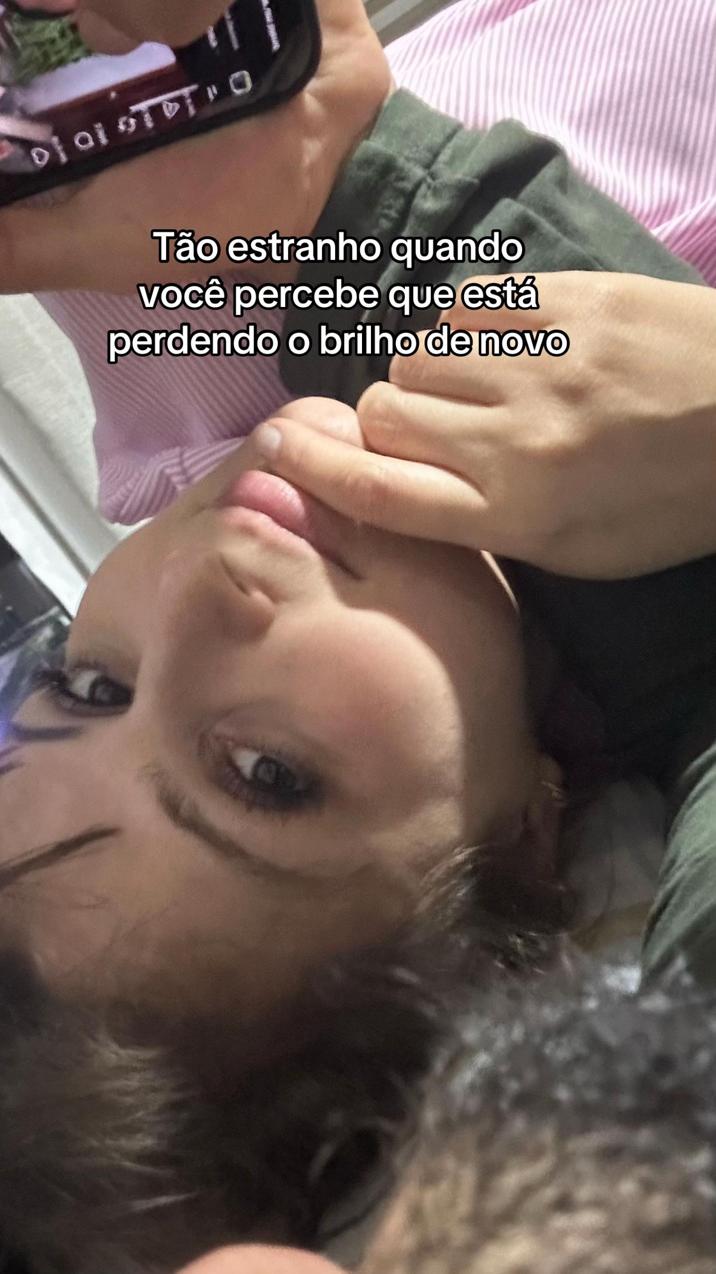 @Luana Soltovski
