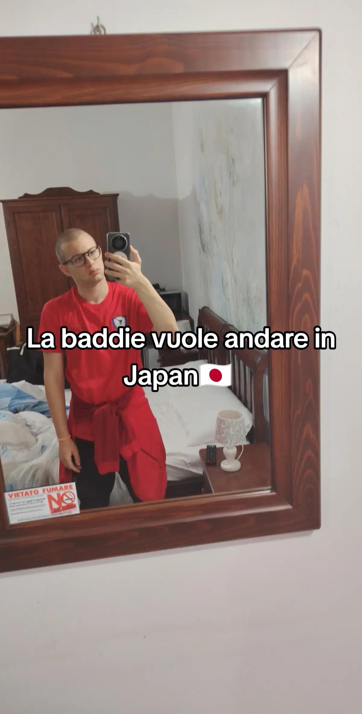 @P.D.P