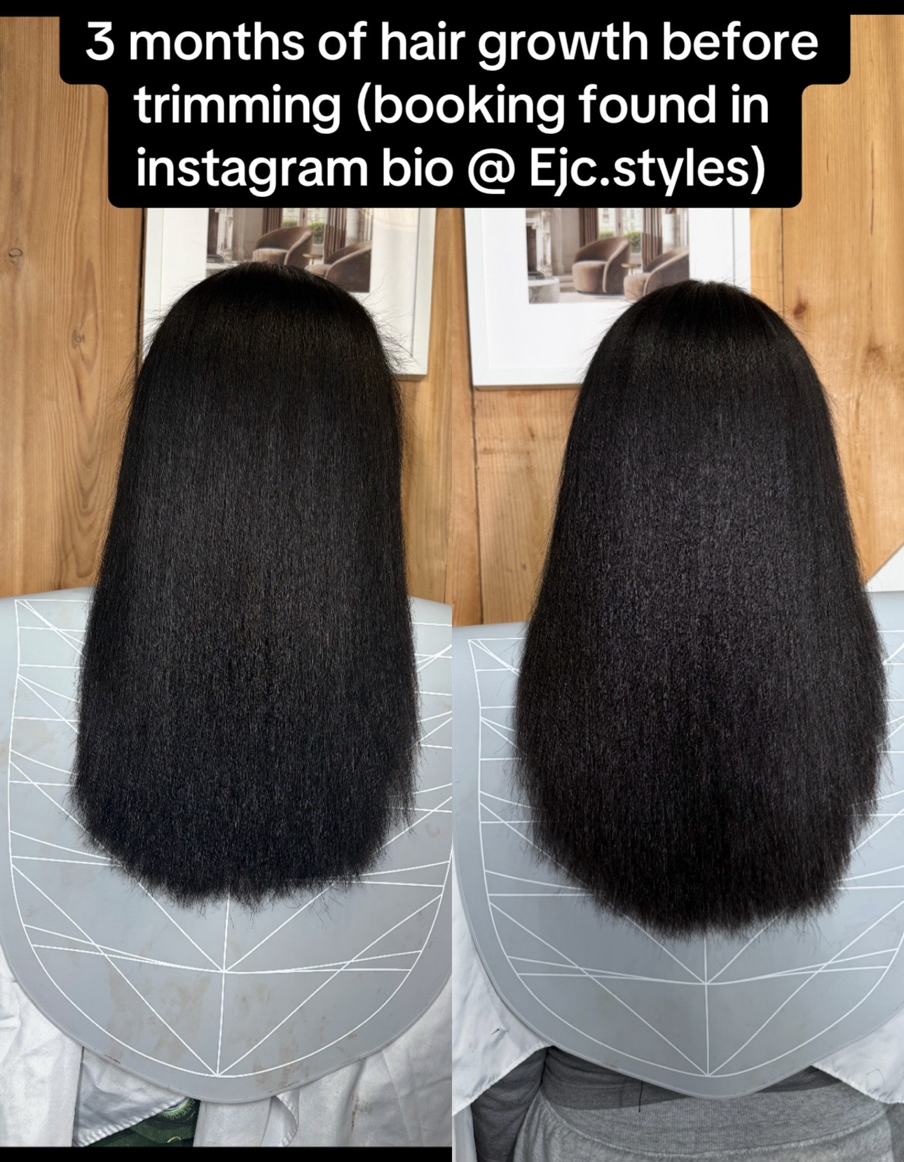 @EJC Styles