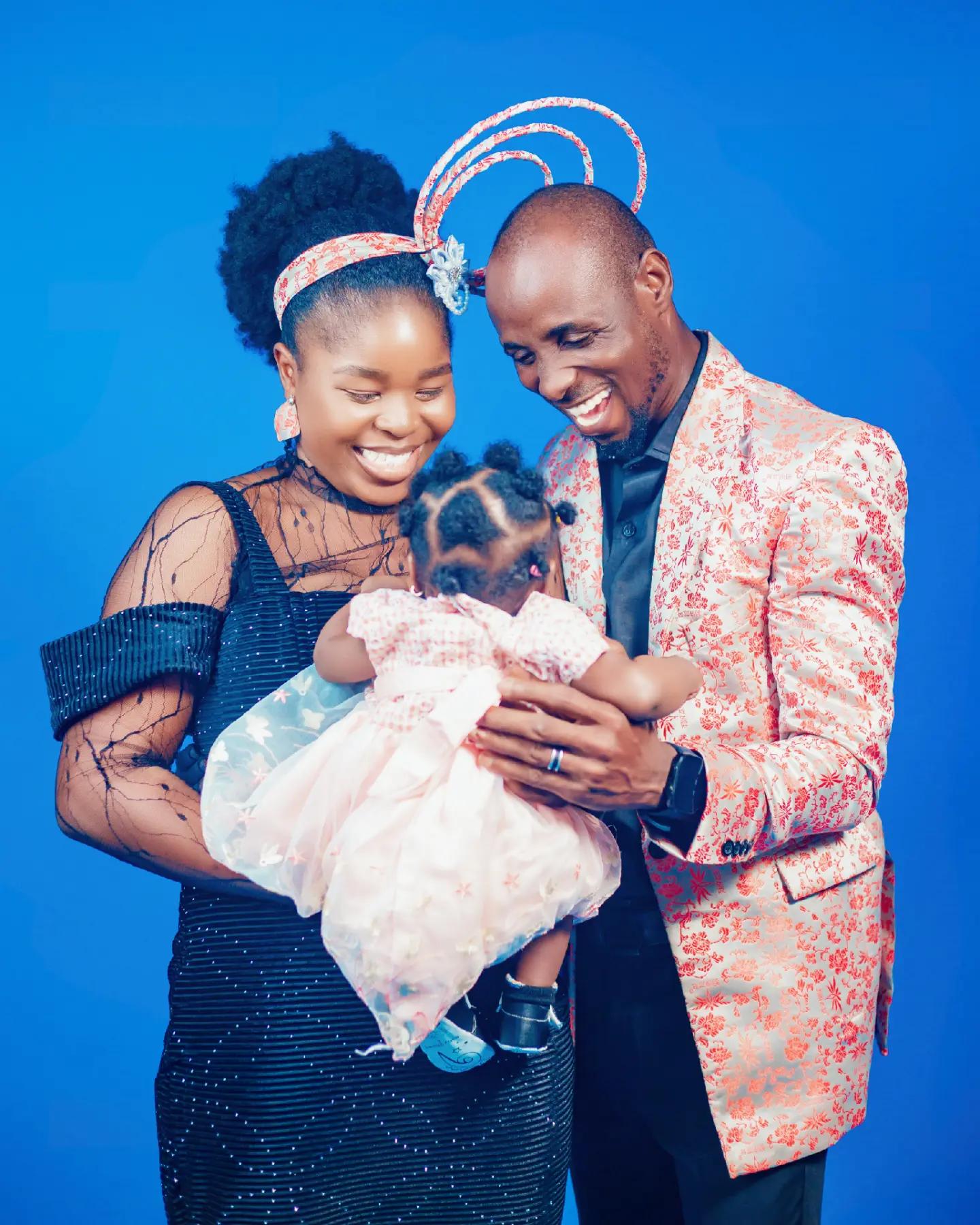 @MGP PHOTOGRAPHY NIGERIA
