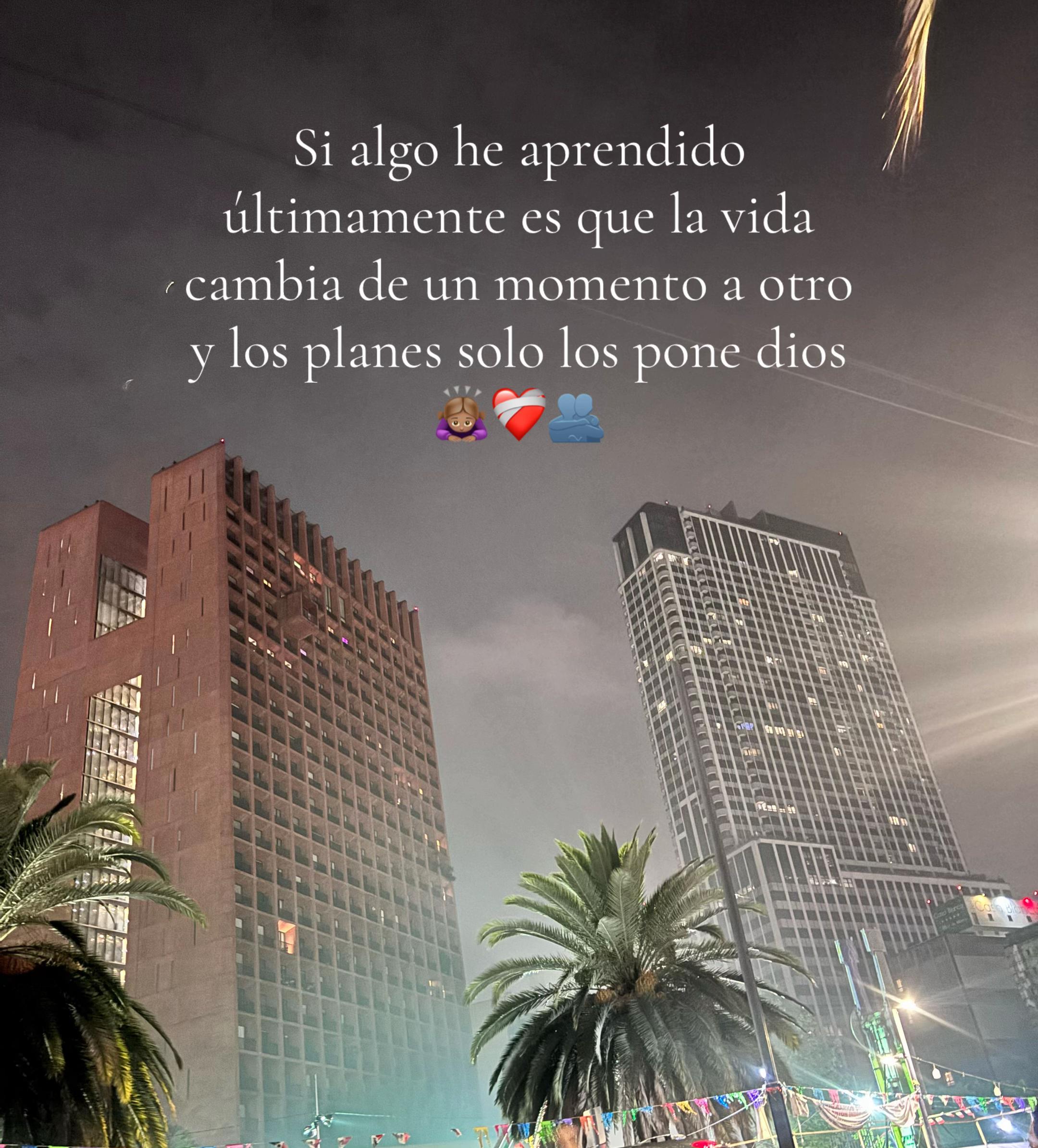 @Lilis Ortiz