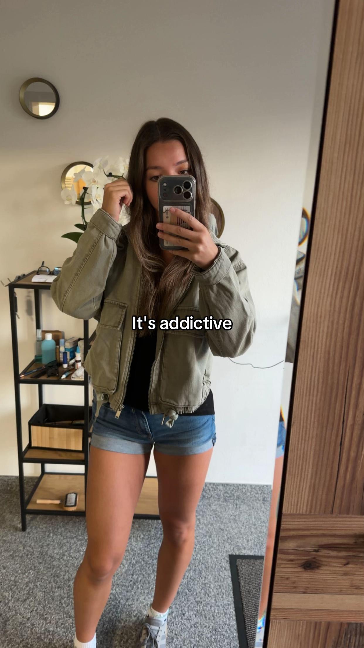 @𝐝𝐚𝐫𝐣𝐚