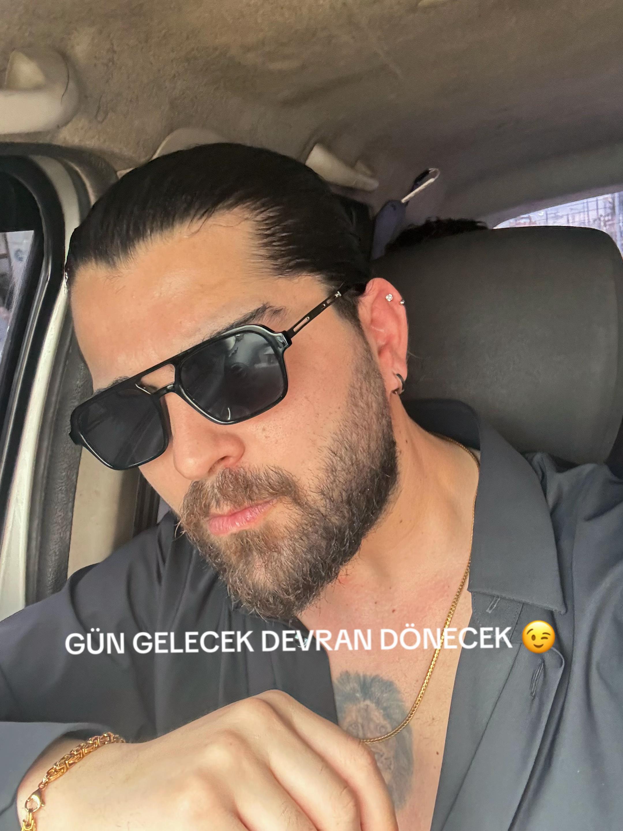 @berkaybardakci