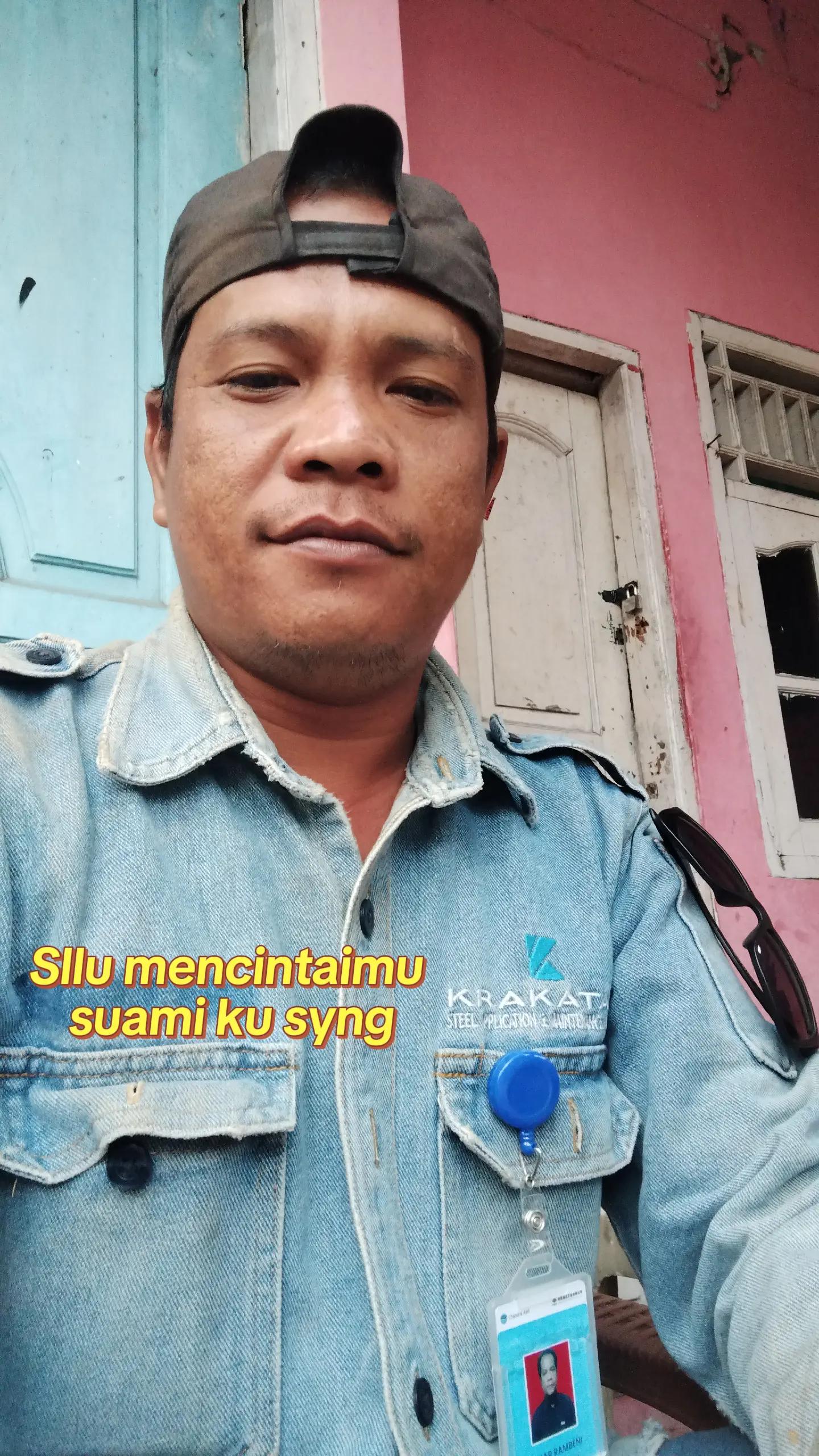 @Suhada fatahillah79
