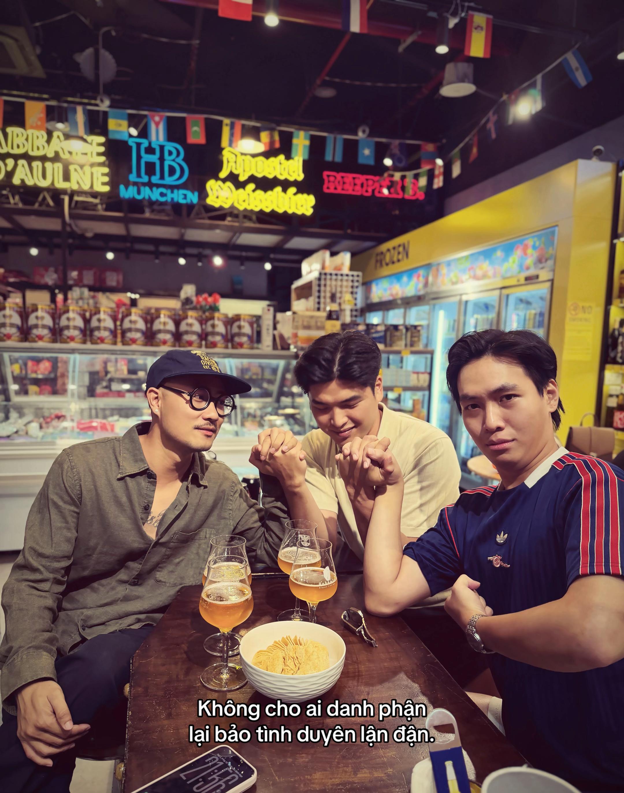 @Baro Papa