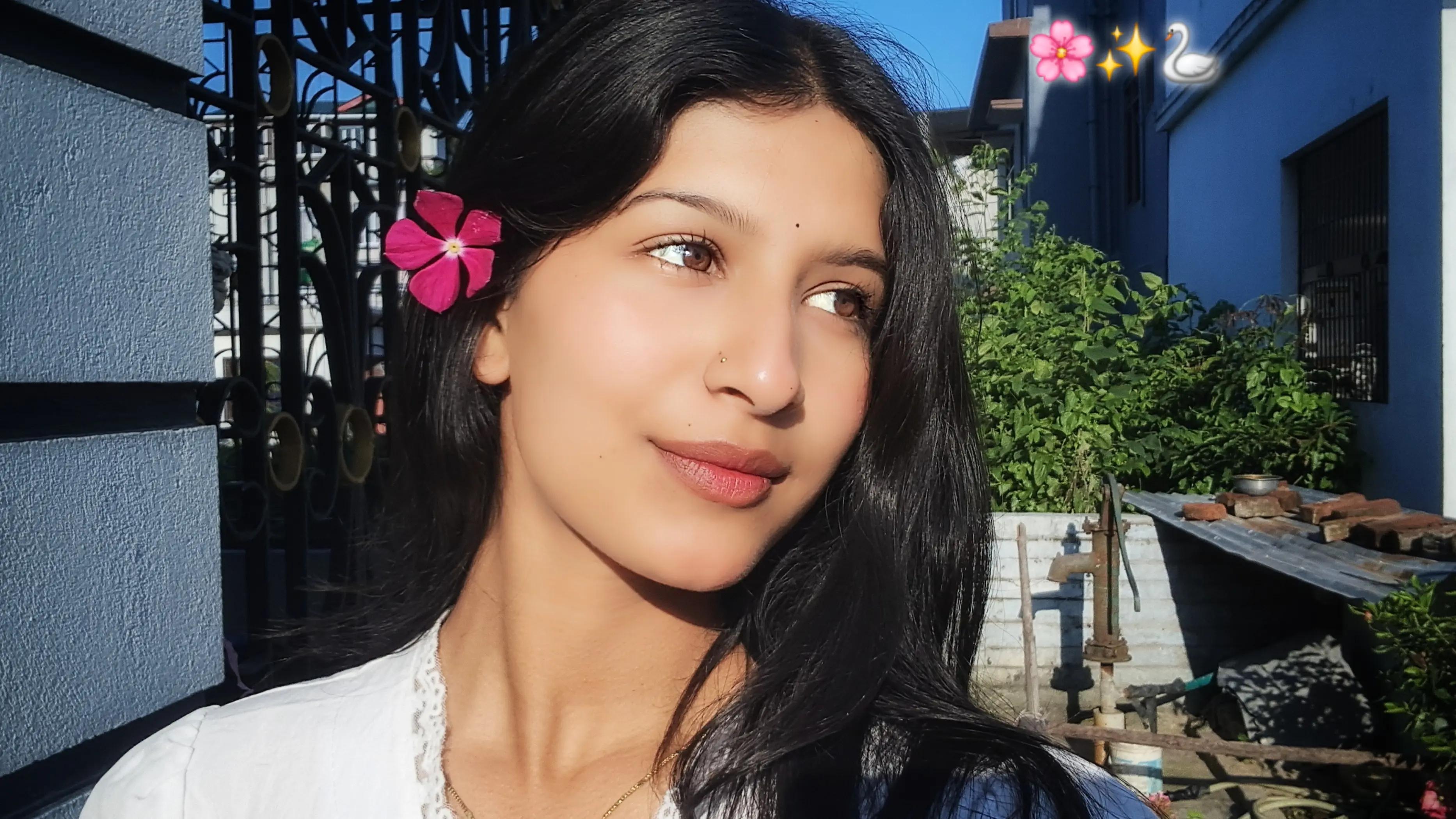 @sanchita 🌷