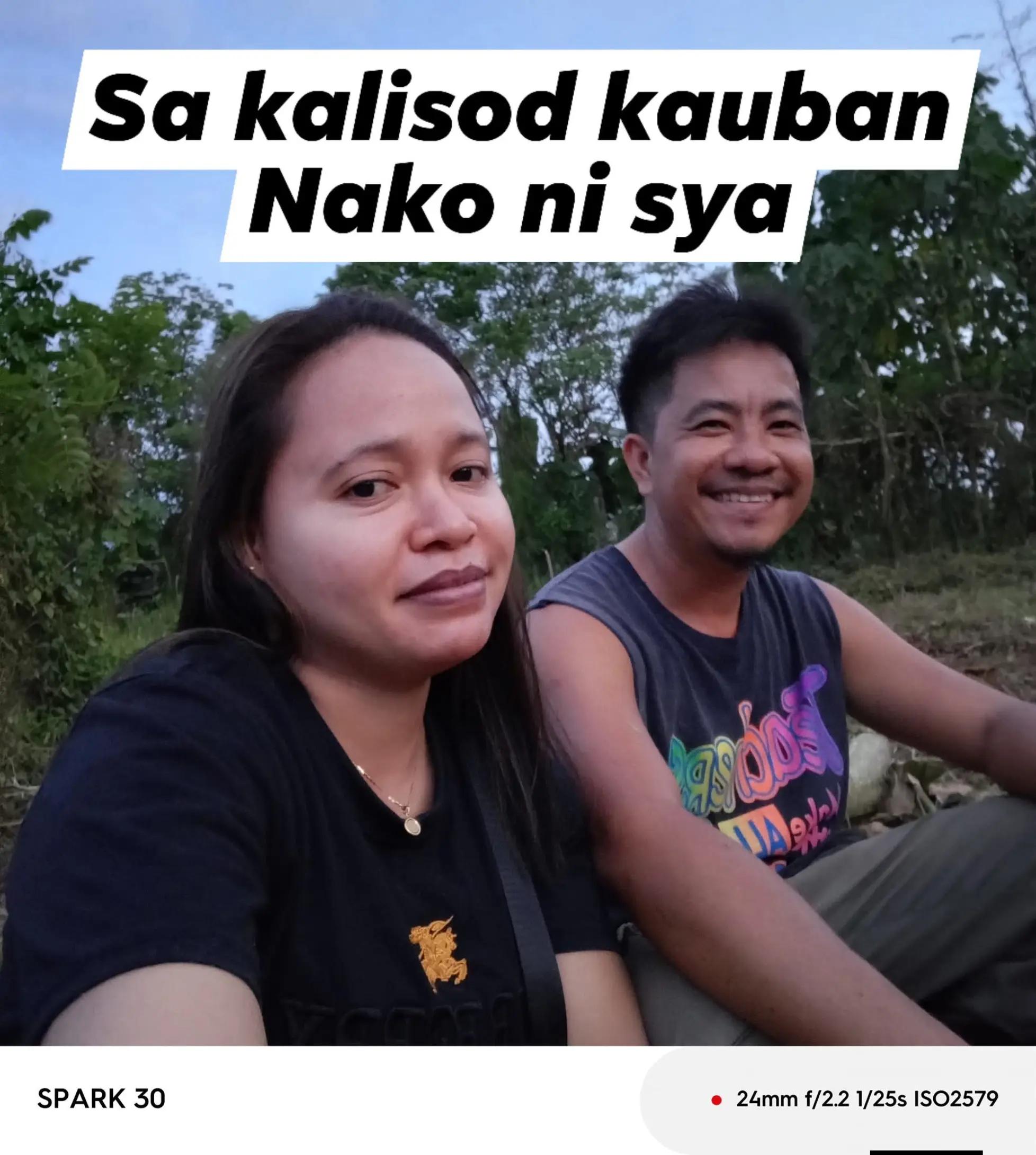 @Jerwel