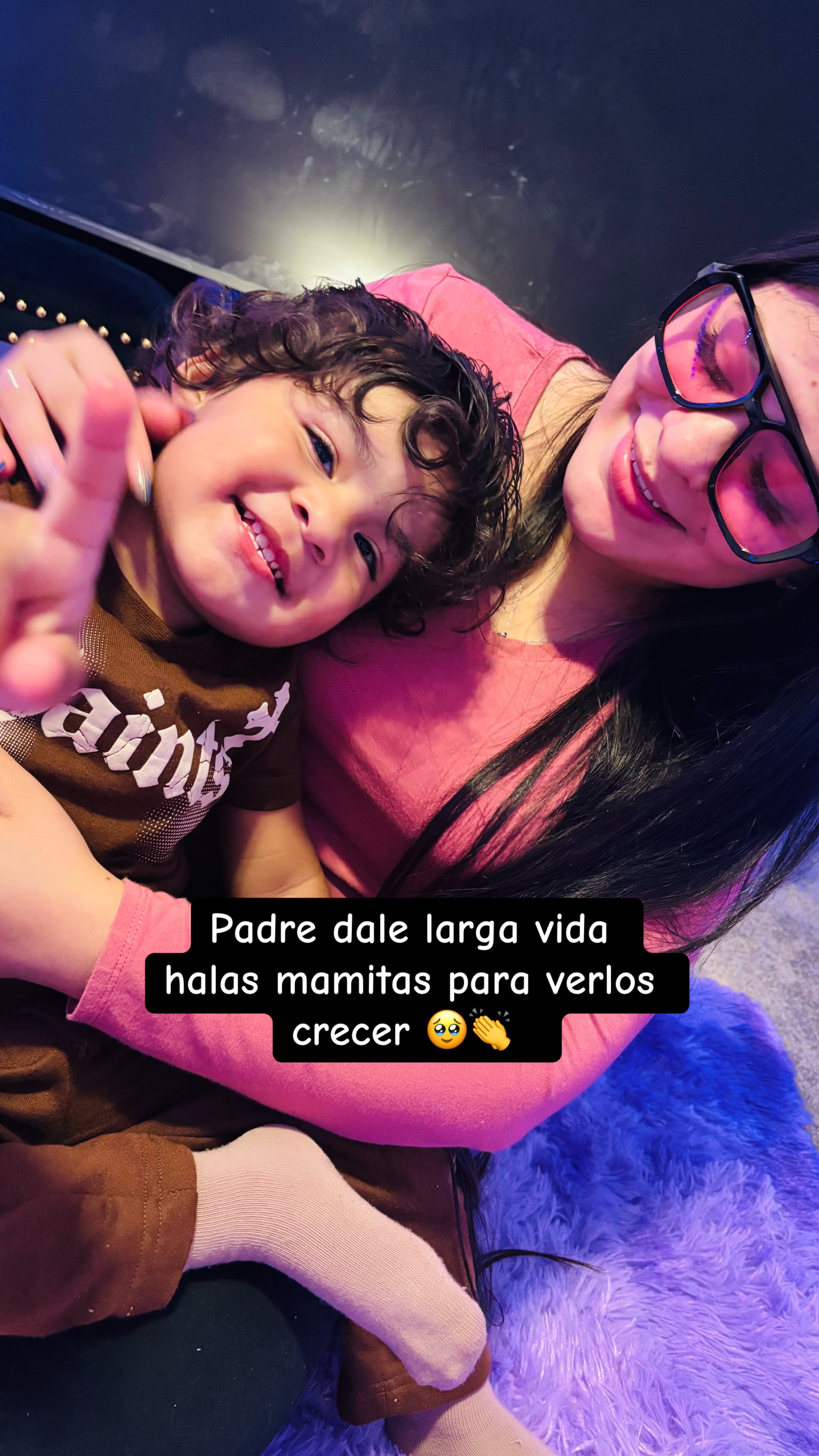 @🌻🔥Marilupaz😇🖤🦎