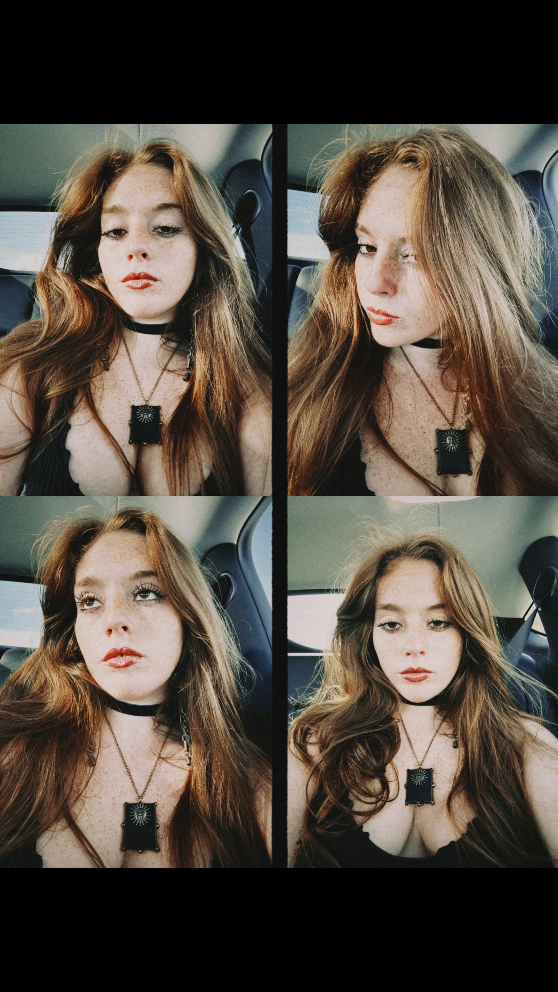 @Gabi ✧⋆˚꩜。