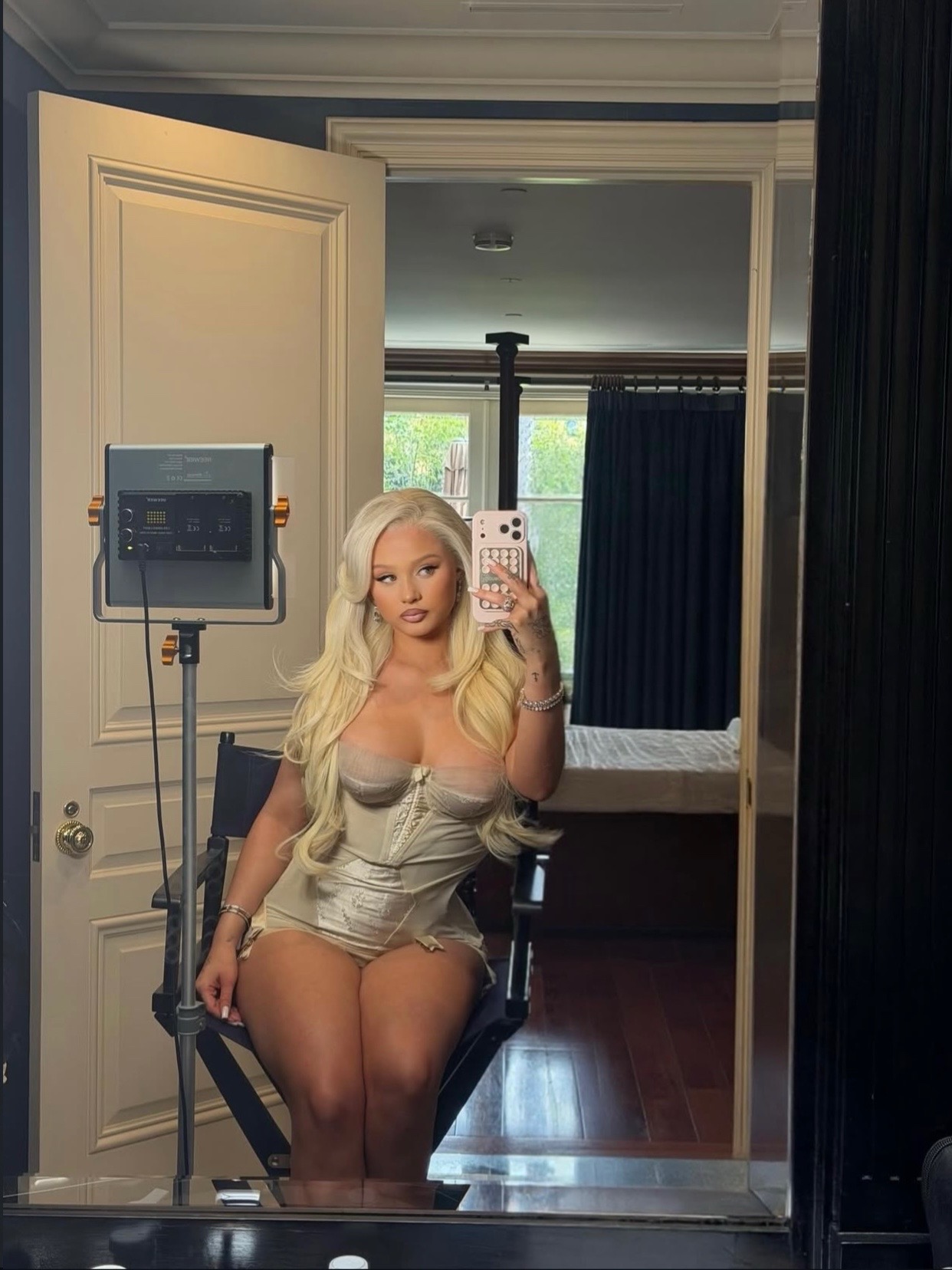 @dontbemadbamahere