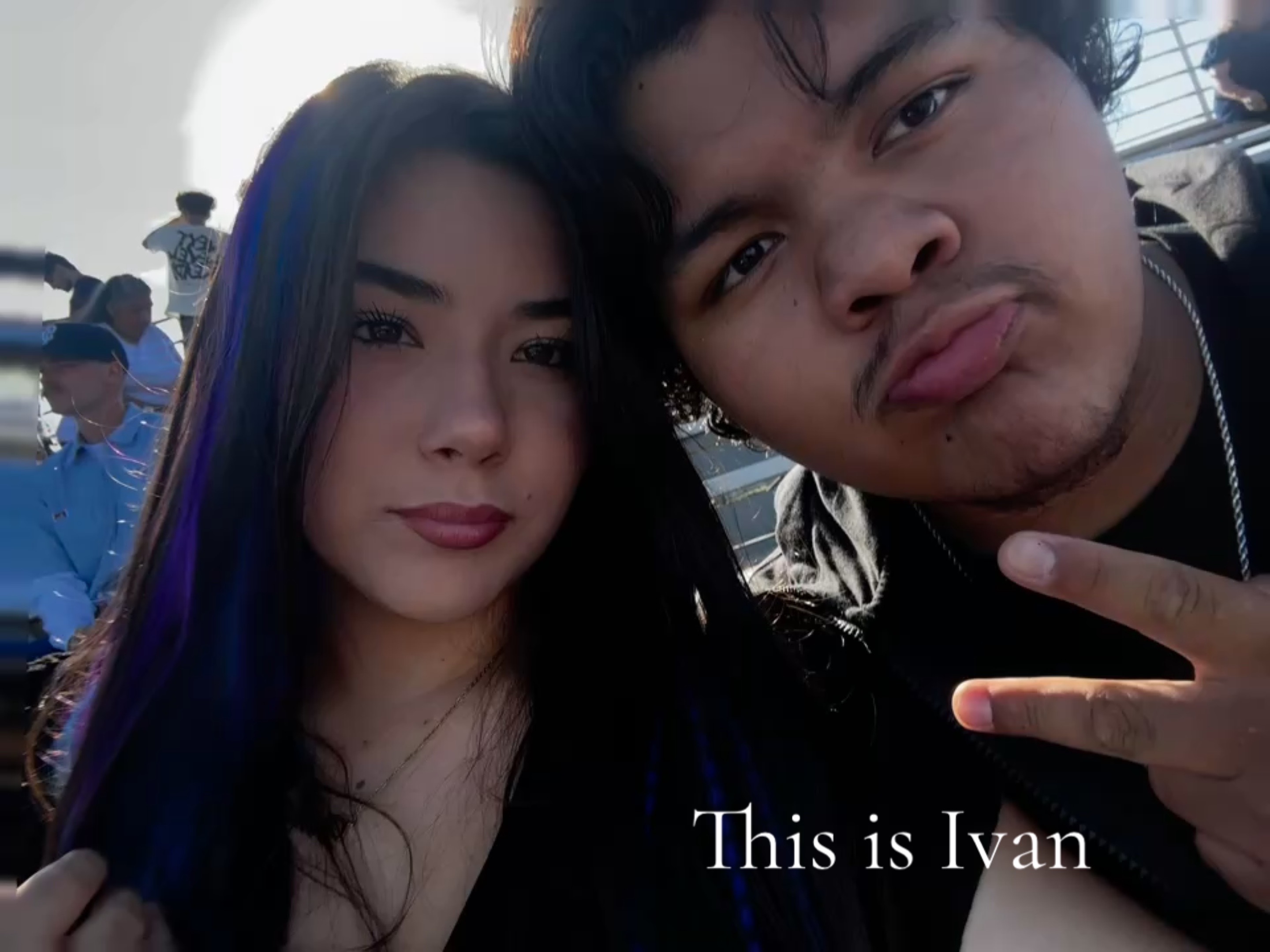@lilah๐๐