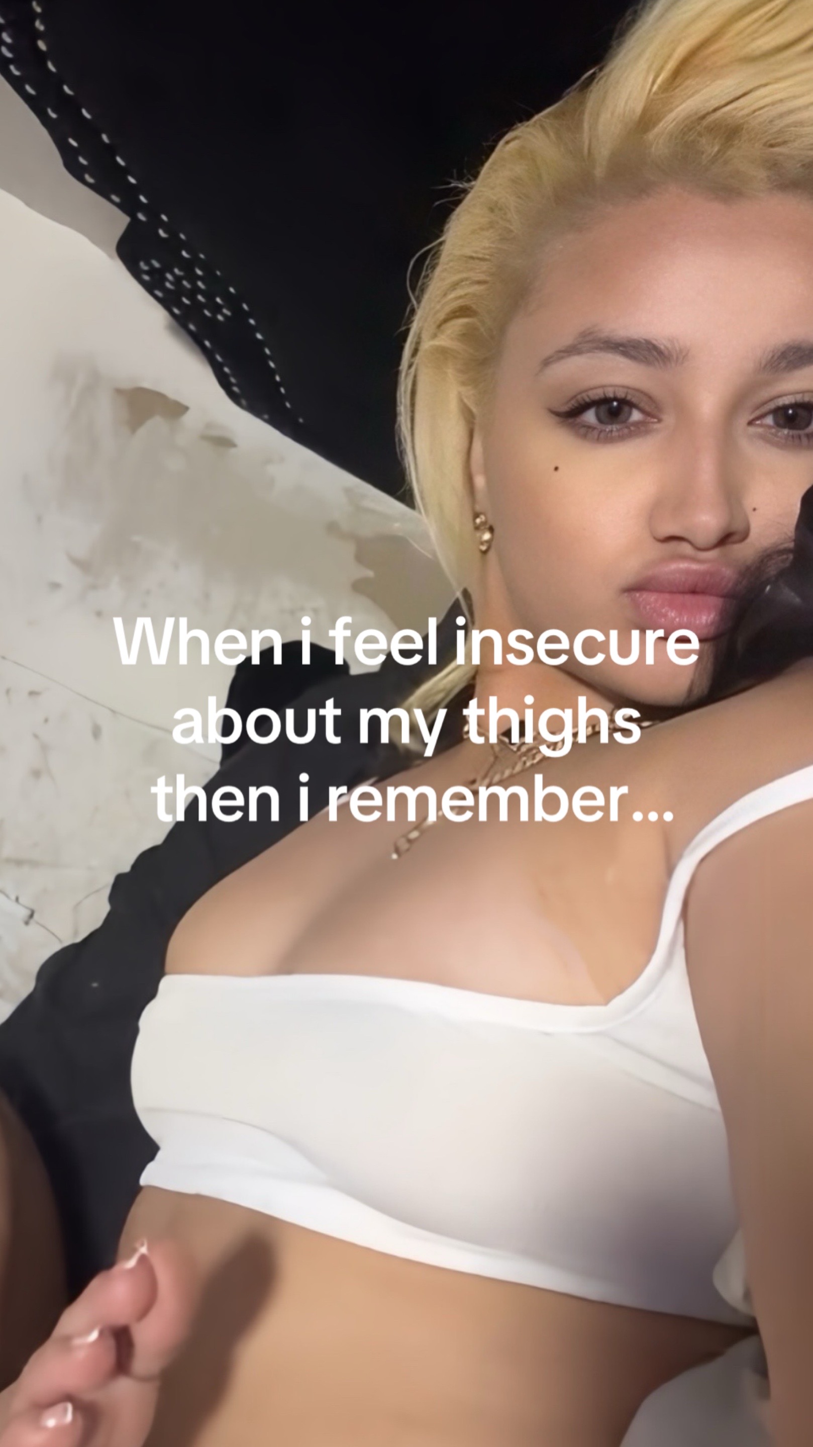 @Avalynn ♱