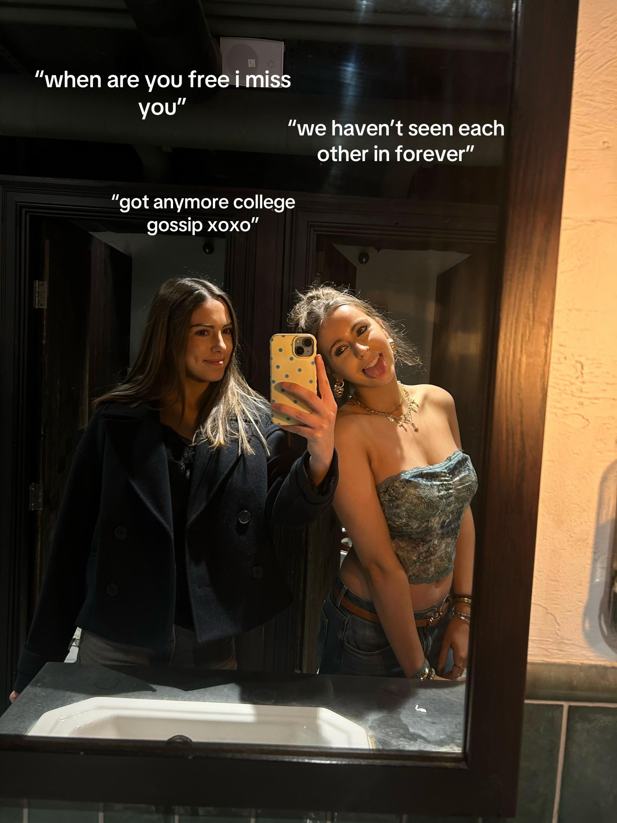 @lydia 🌟