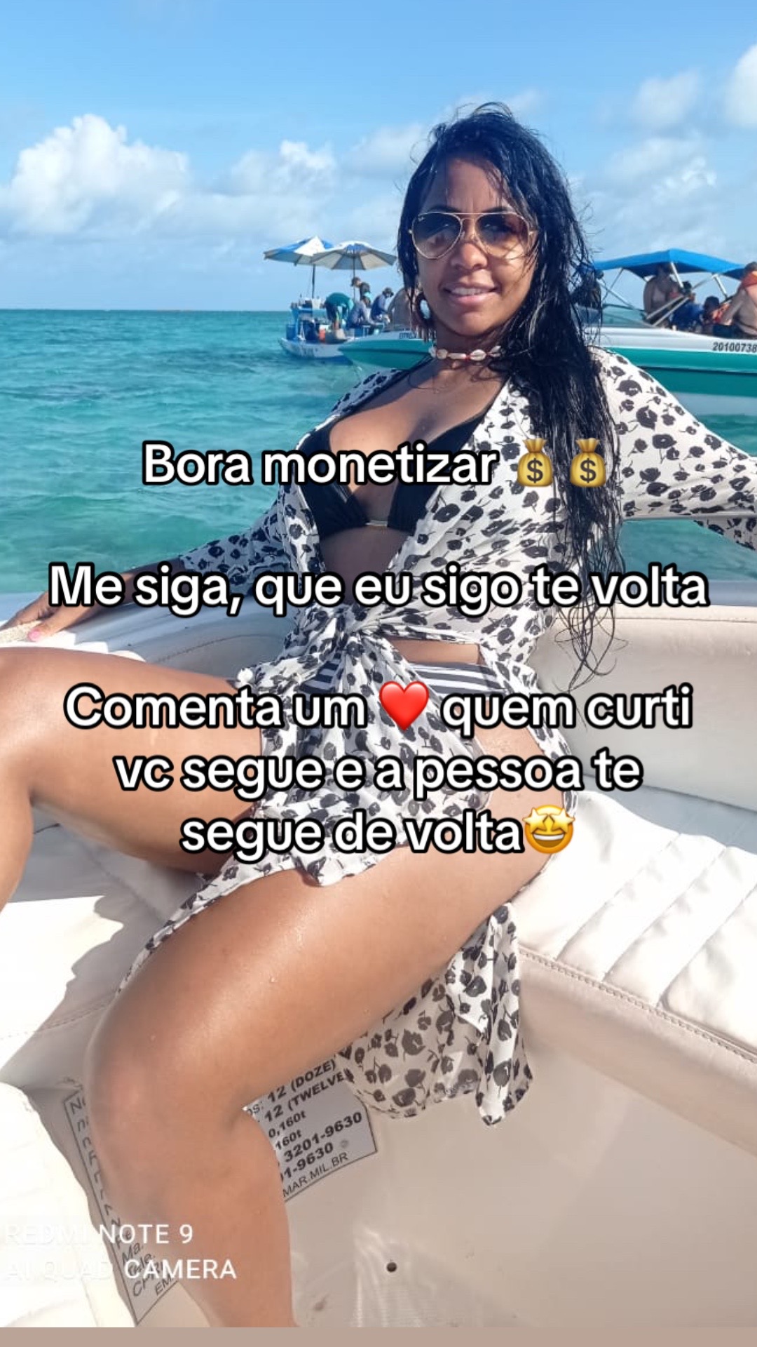 @Simone Tonon