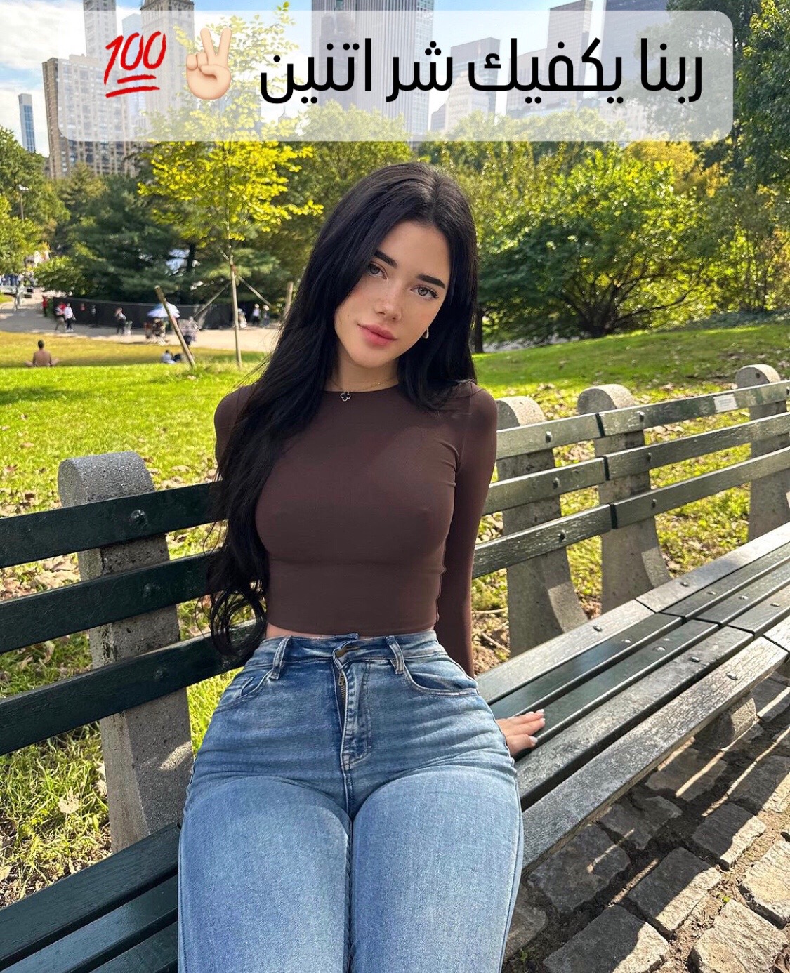 @user61750411339