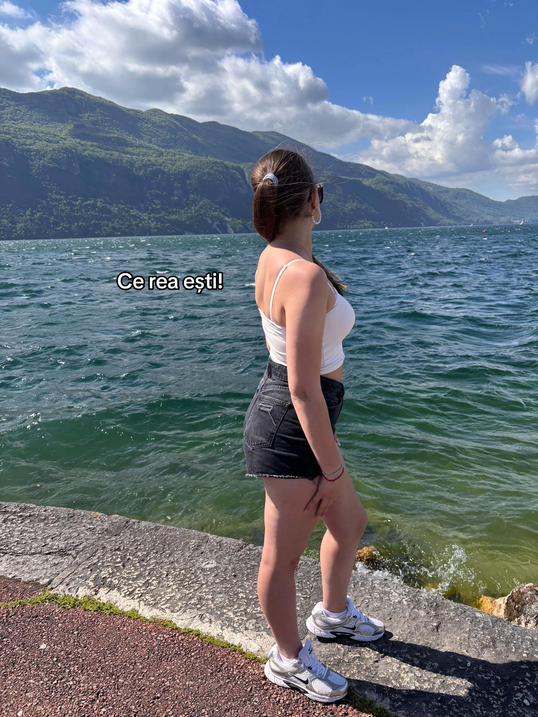@Andreea._2707🇹🇩