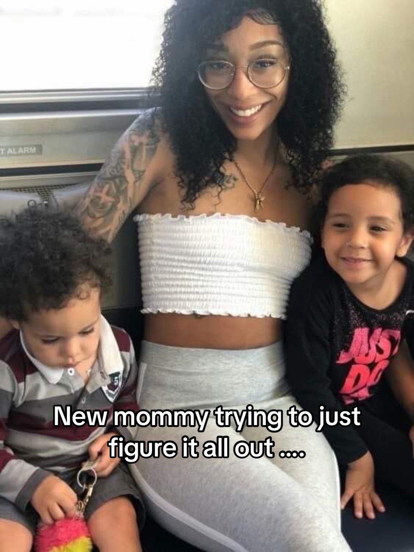 @Honeyhunncho