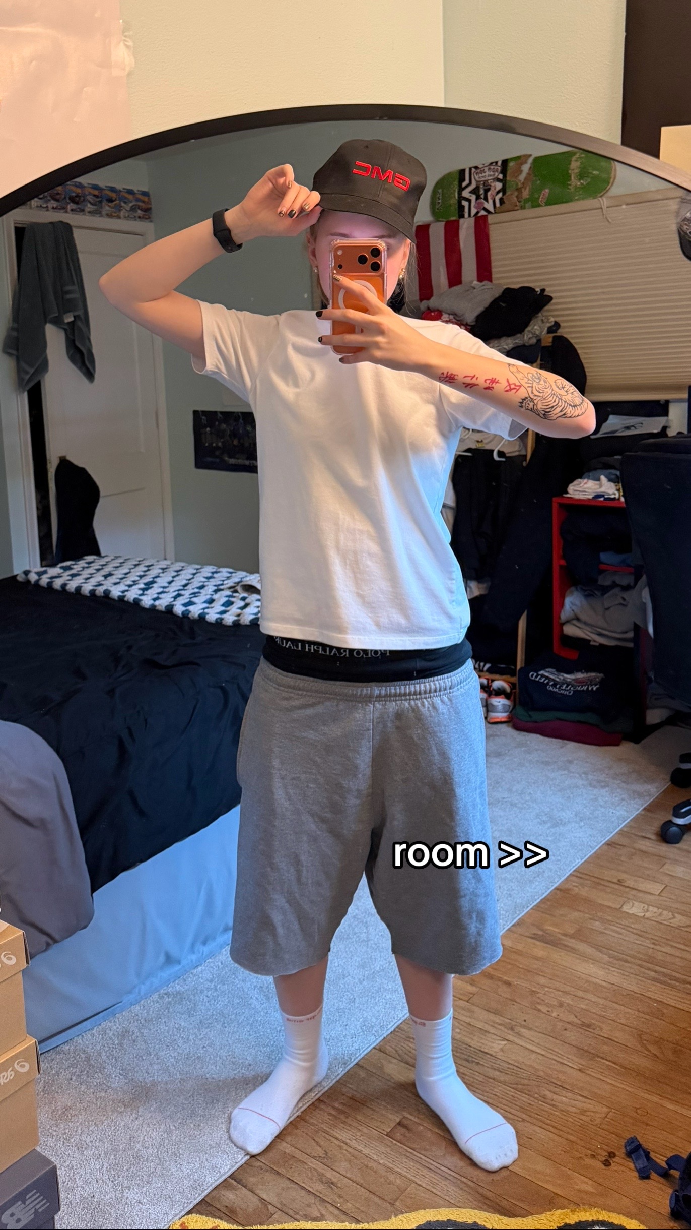 @➕➕➕