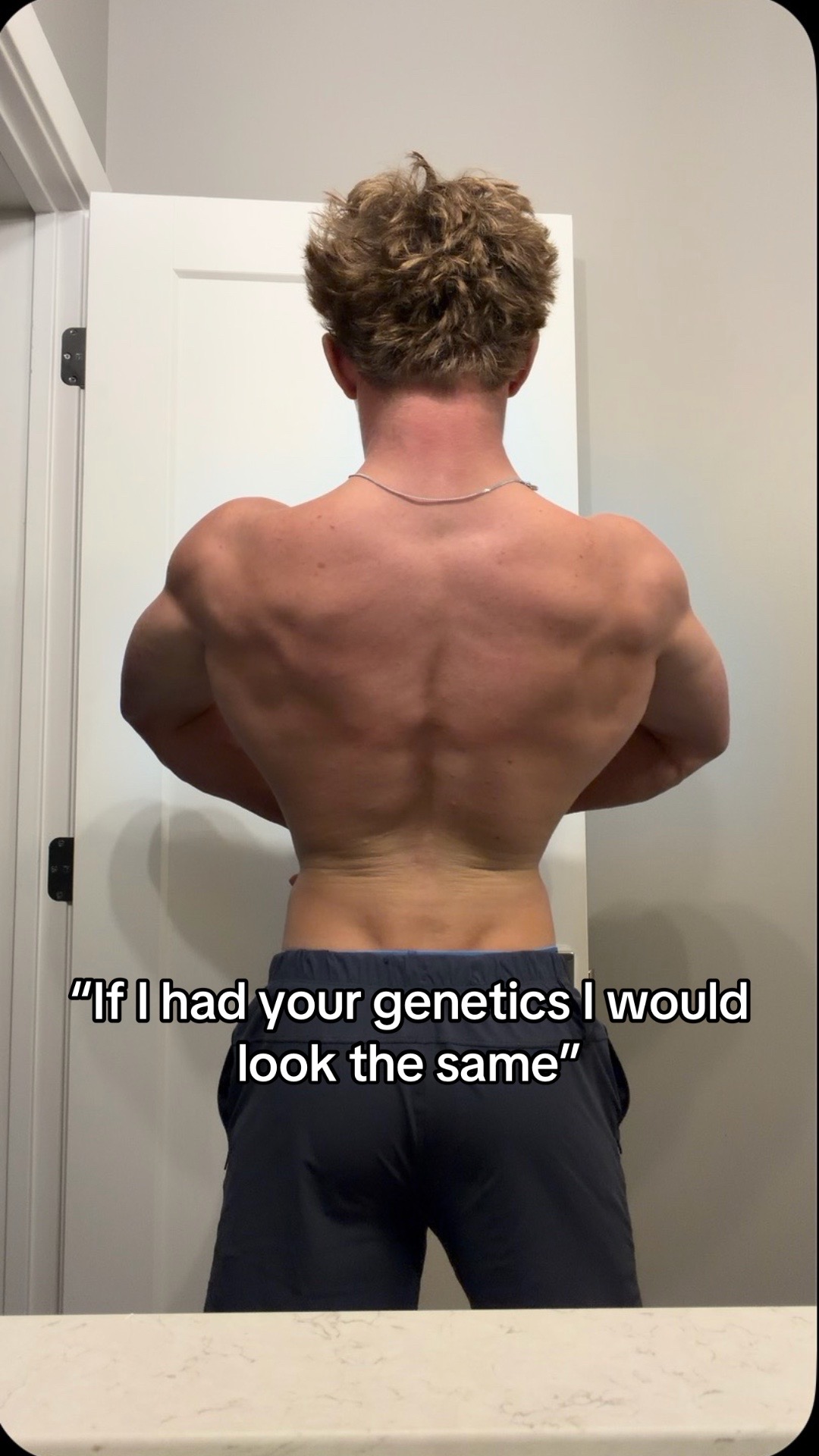 @LarreauLifts