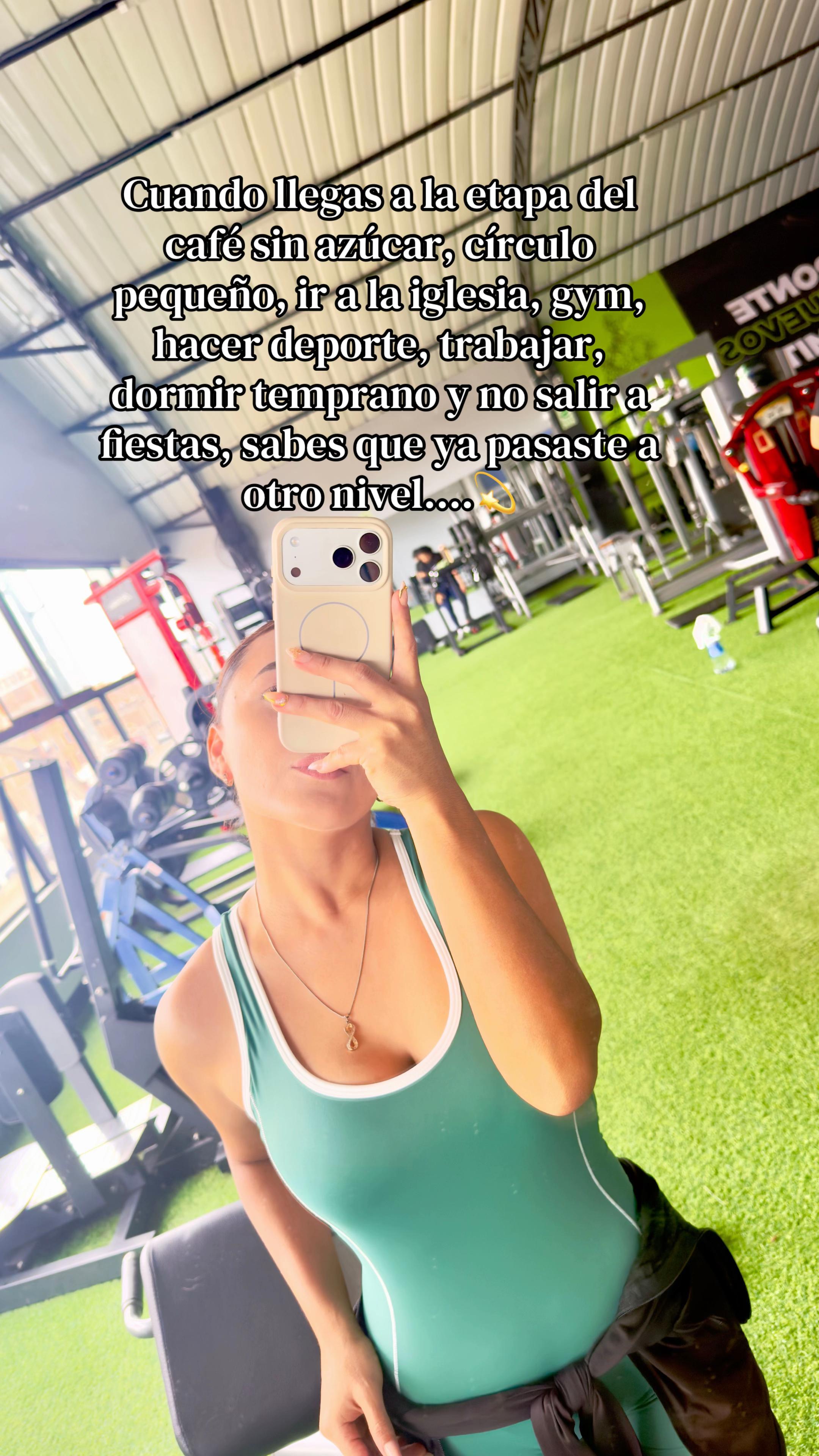 @Leydi Morales