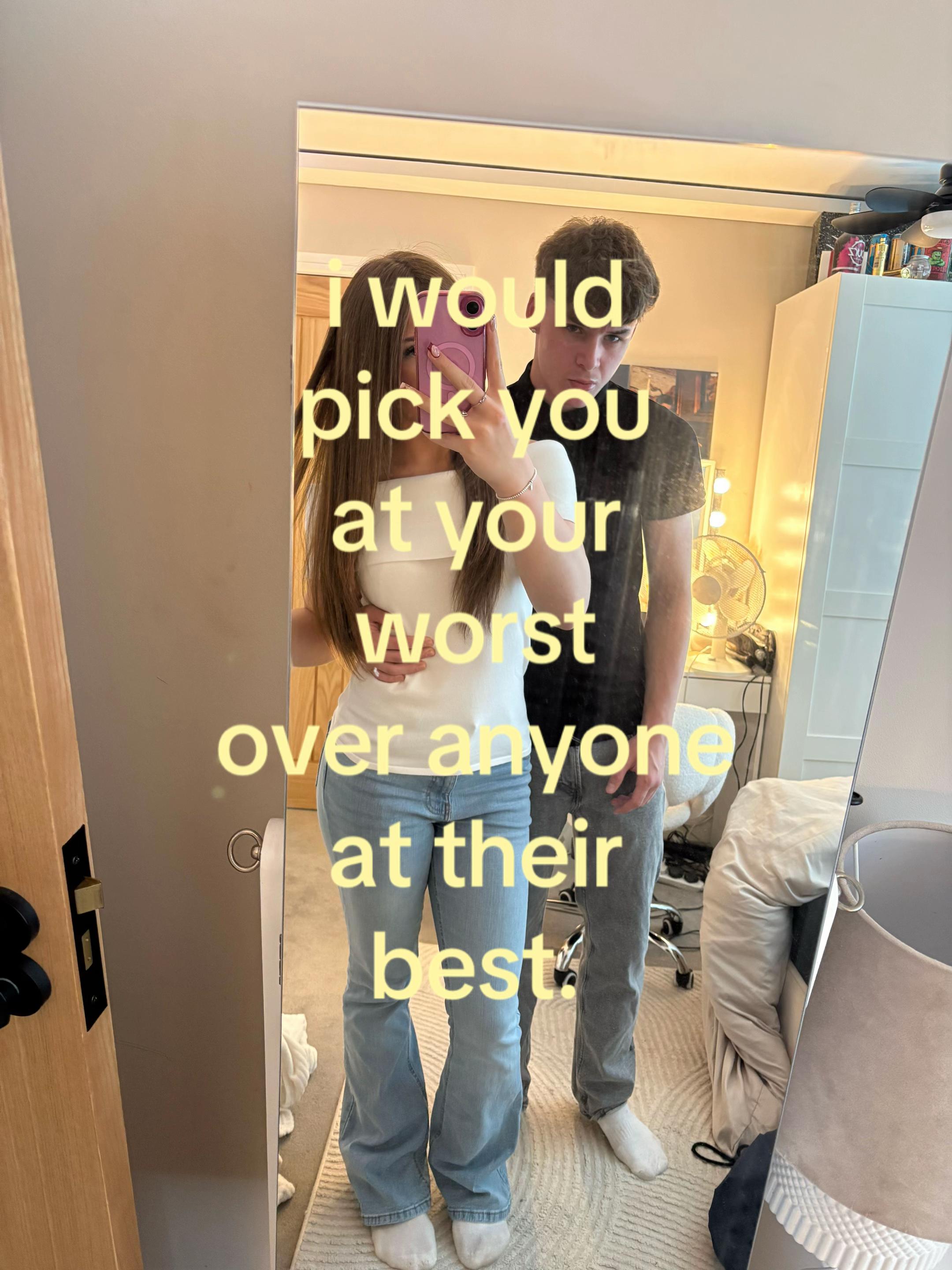 @leahspamm