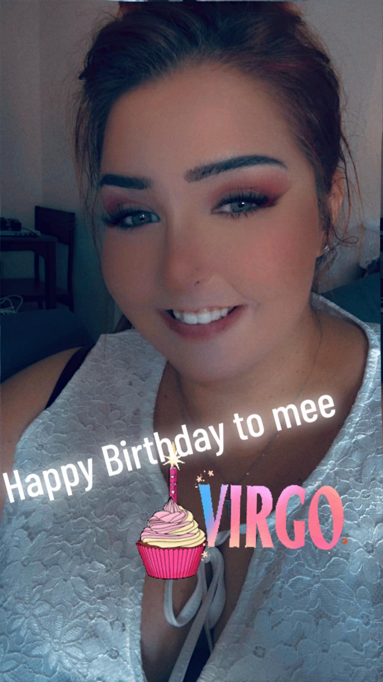 @♡ 𝓥𝓲𝓻𝓰𝓸𝓠𝓾𝓮𝓮𝓷 ♍︎ ⭒