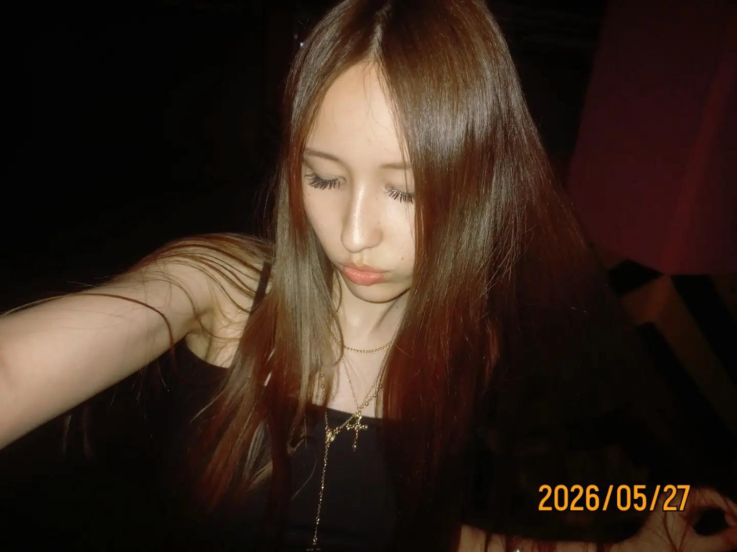 @ᴧинᴋᴀ дуᴩᴀ