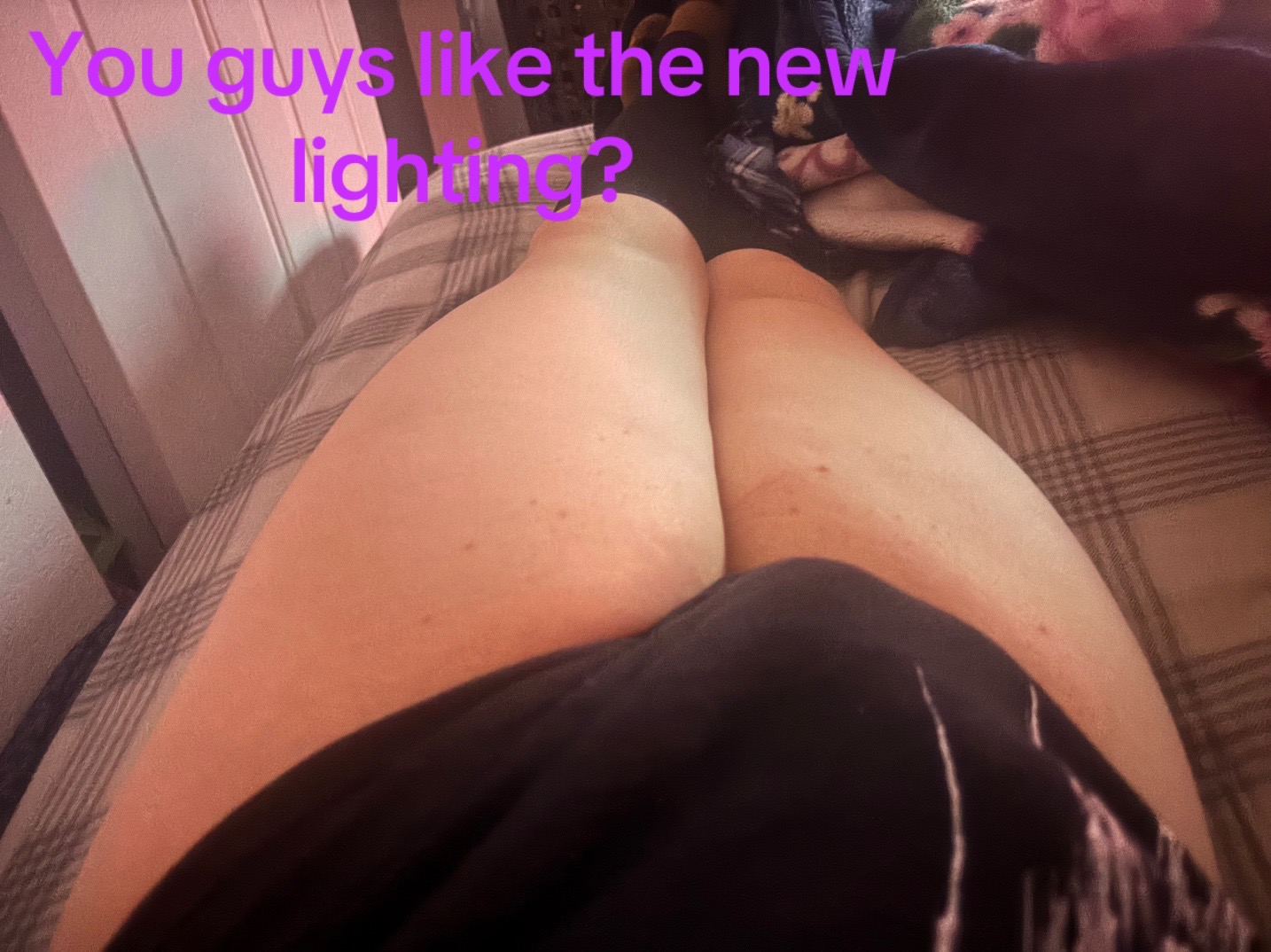 @melllonnnn
