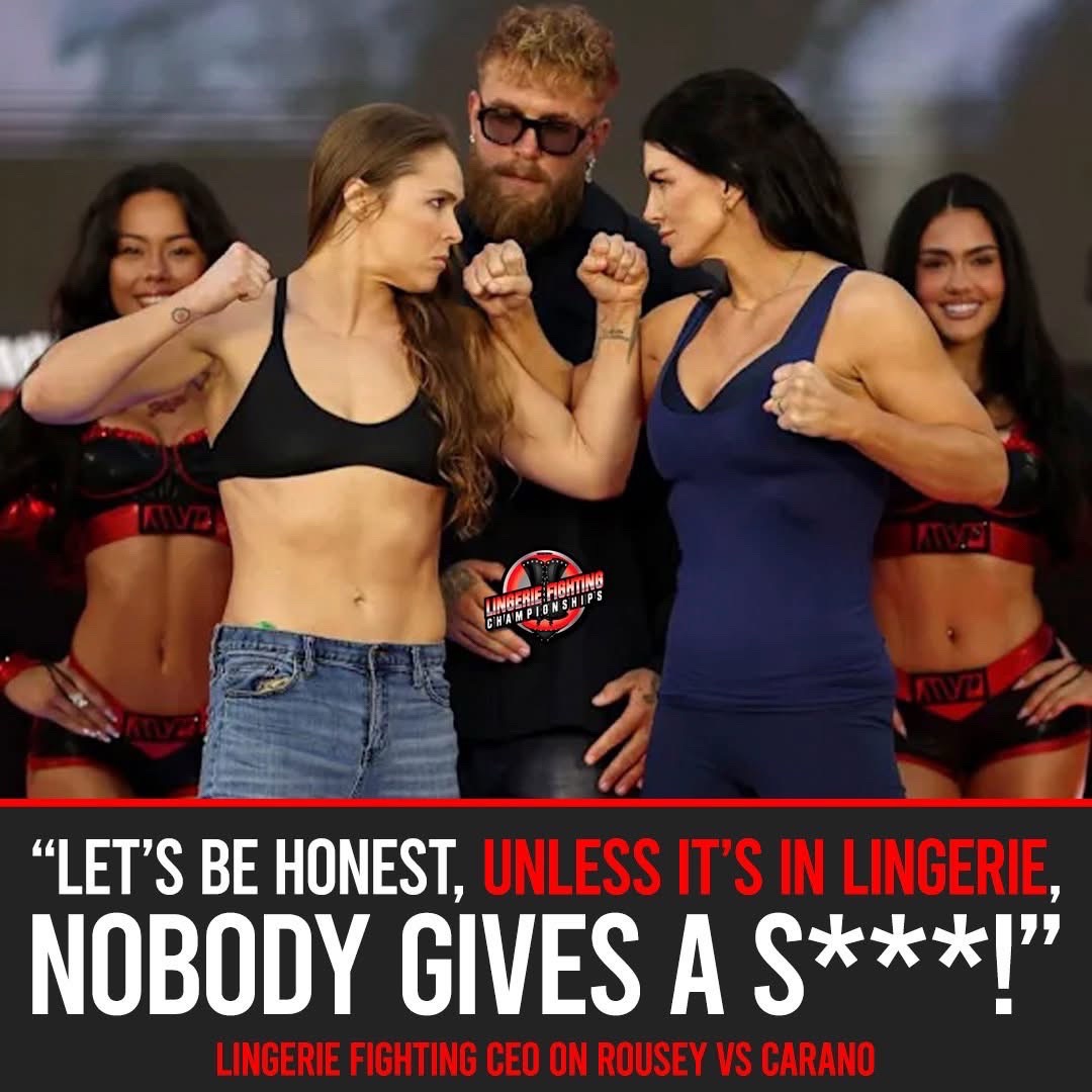 @LFCFights