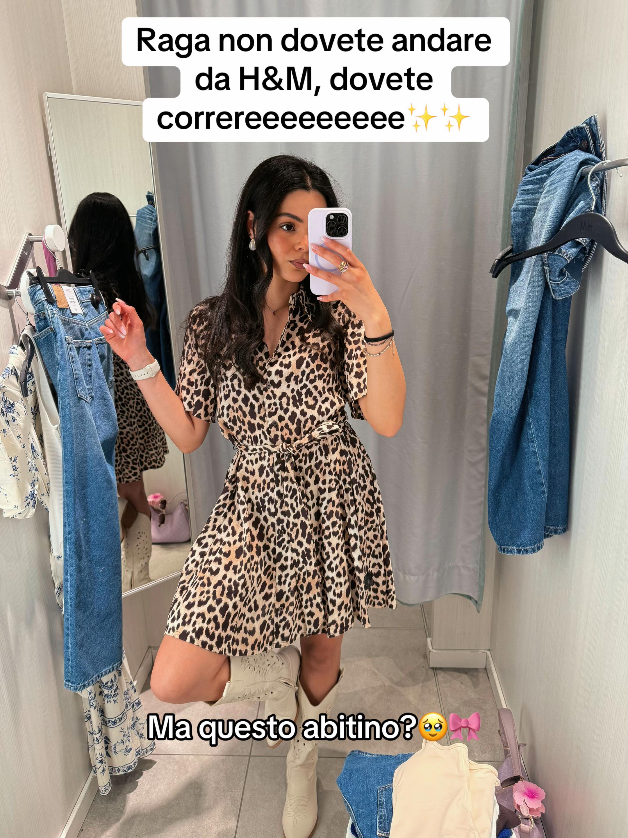 @Caterina Alloggio