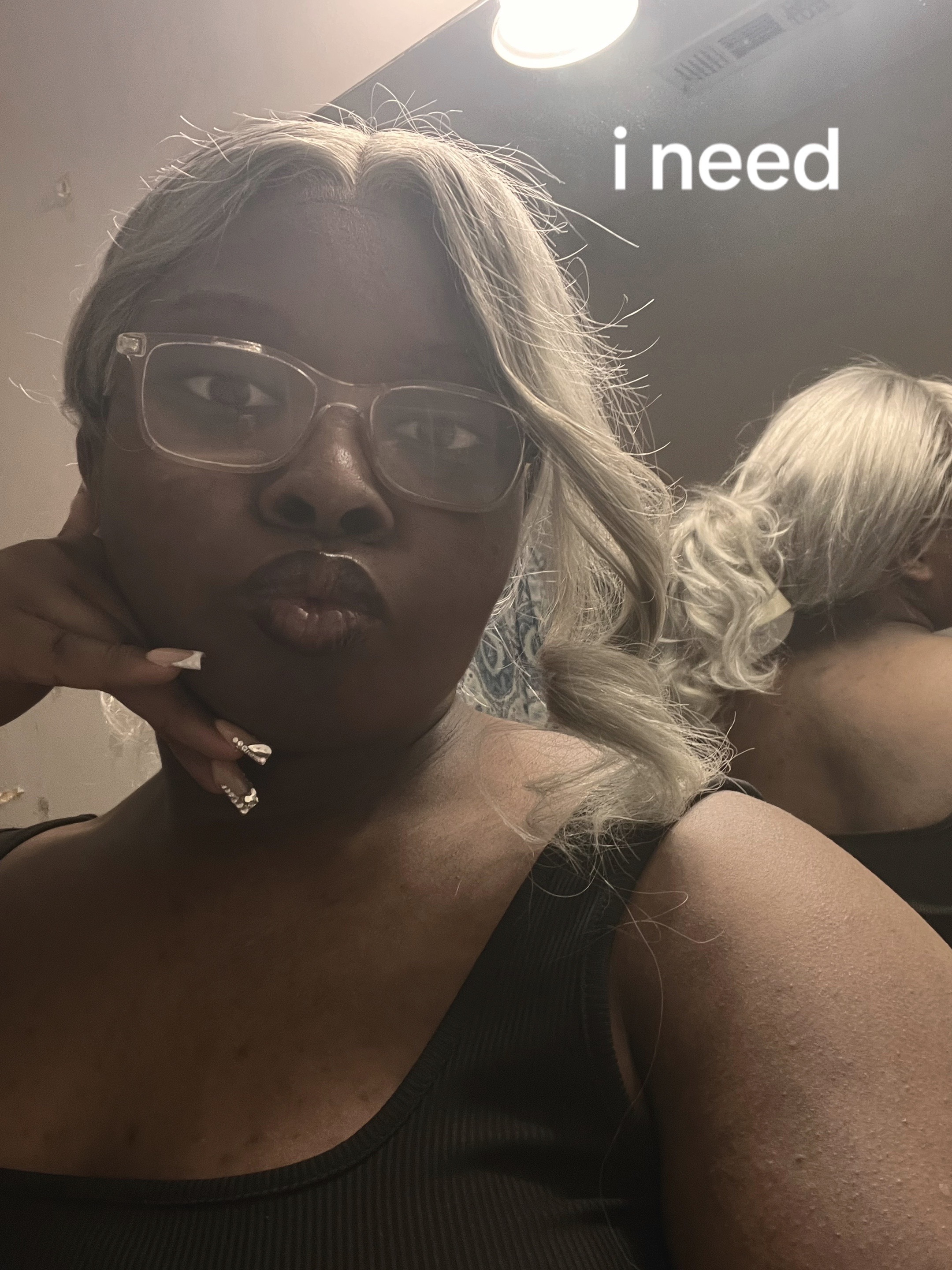 @aad0re.te
